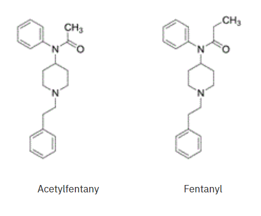 acetyfentanyl.png