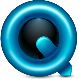 Quicktime-icon.png