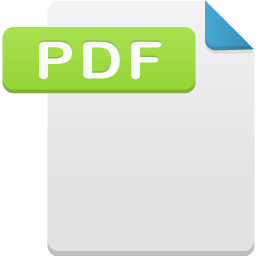 filetype-pdf-icon.png