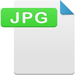filetype-jpg-icon.png