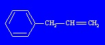 PIC_Allylbenzene.jpg