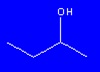 PIC_sec-Butyl alcohol.jpg