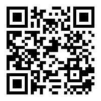OSSC-กลุ่มผู้ประกอบการ.png