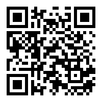 e-Submission-กลุ่มผู้ประกอบการ.png