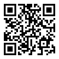 e-consult-บริการให้คำปรึกษา.png
