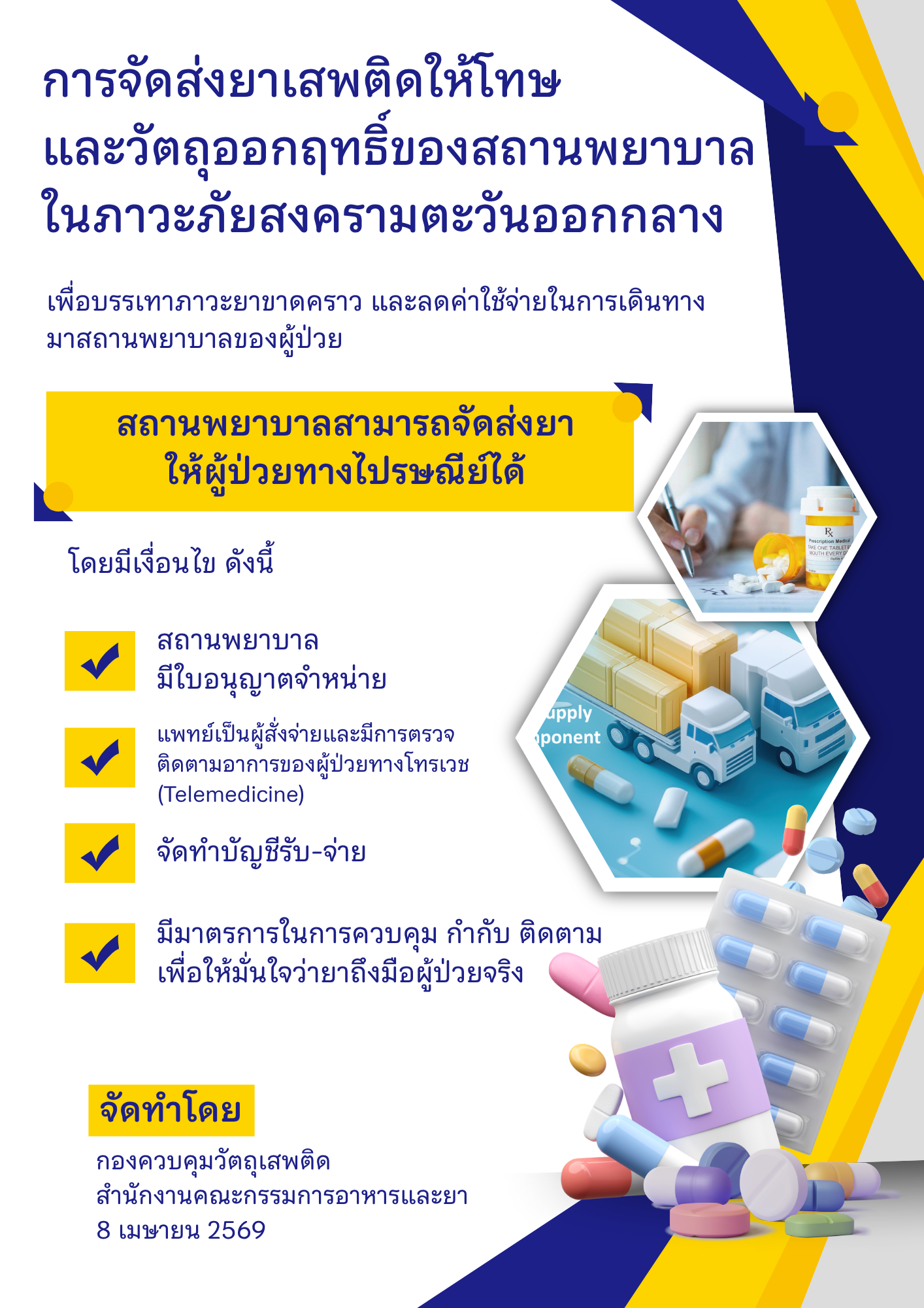 แนวทางการยืม-จ่าย ยาเสพติดให้โทษประเภท 2 แล.png