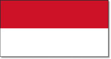indonesia 1.png
