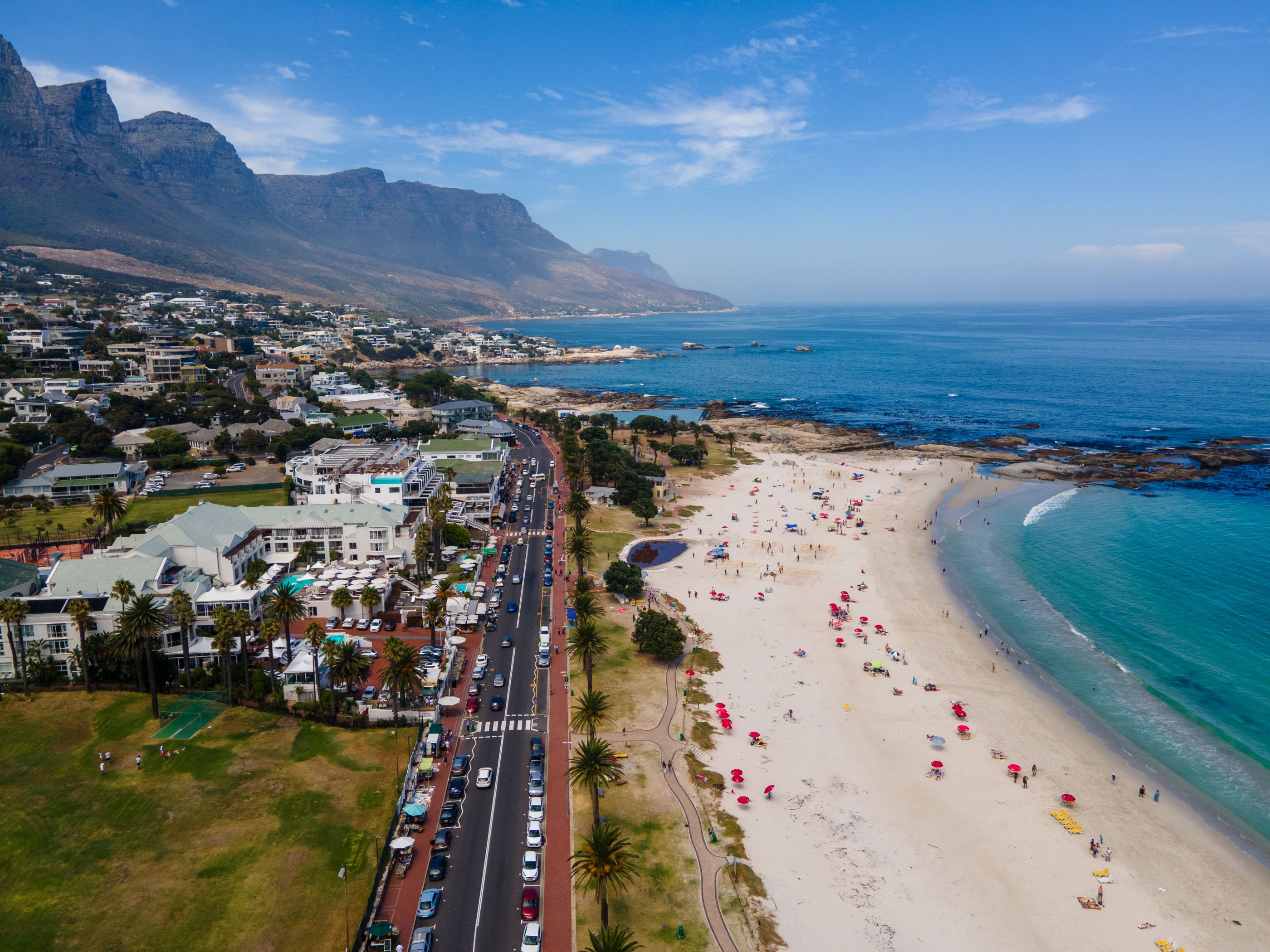 view-from-rock-viewpoint-cape-town-campsbay-view-camps-bay-with-fog-ocean (1)