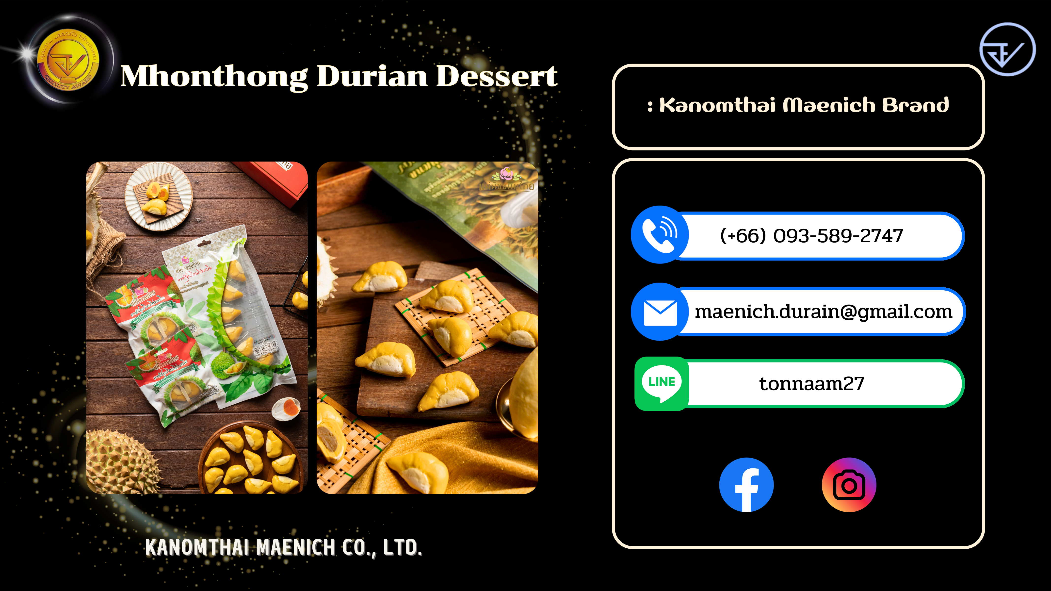 23.Mhonthong Durian Dessert.png