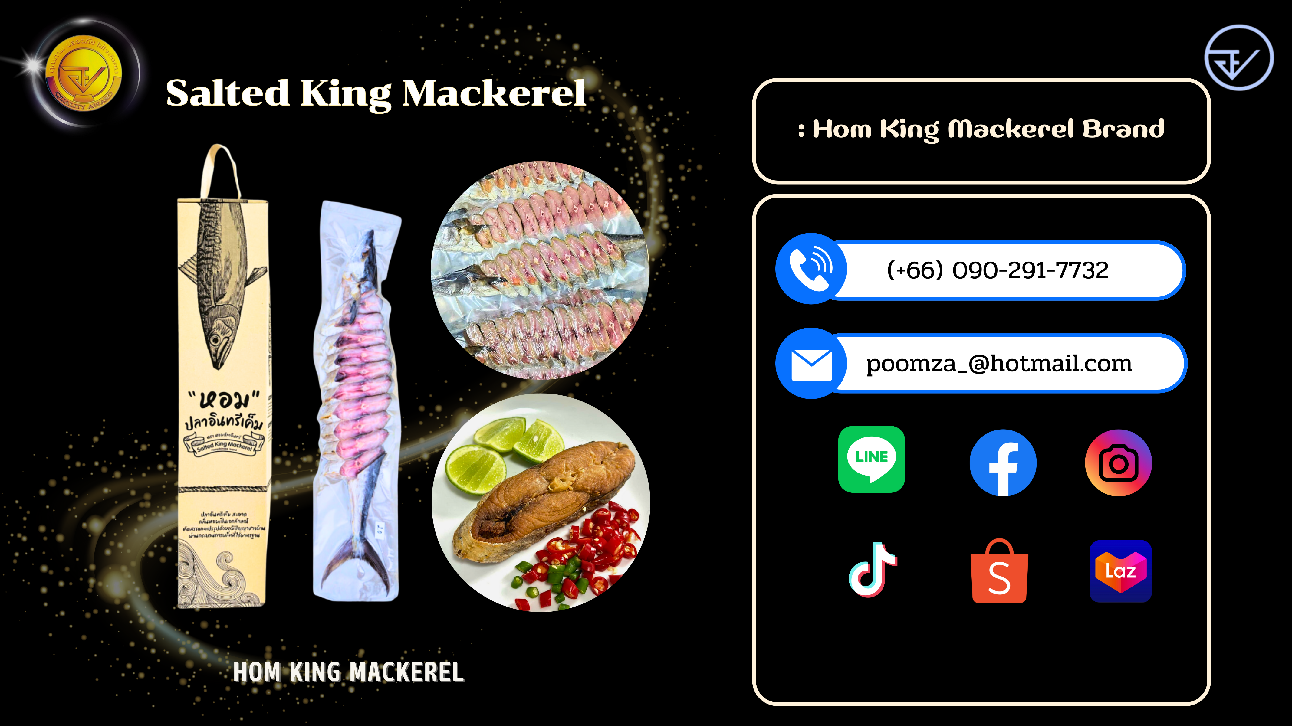 69.Salted King Mackerel.png