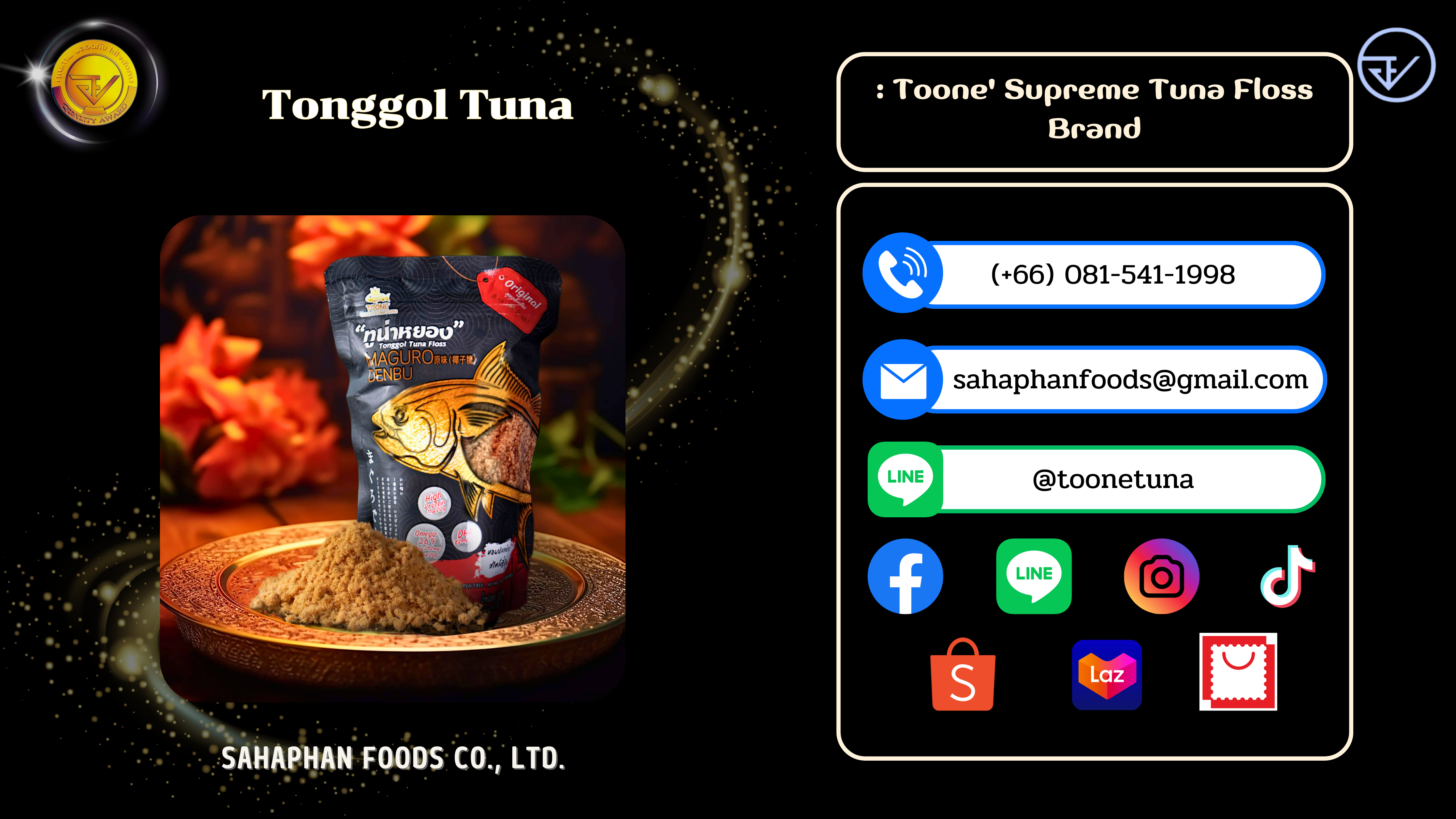 30.Tonggol Tuna .png