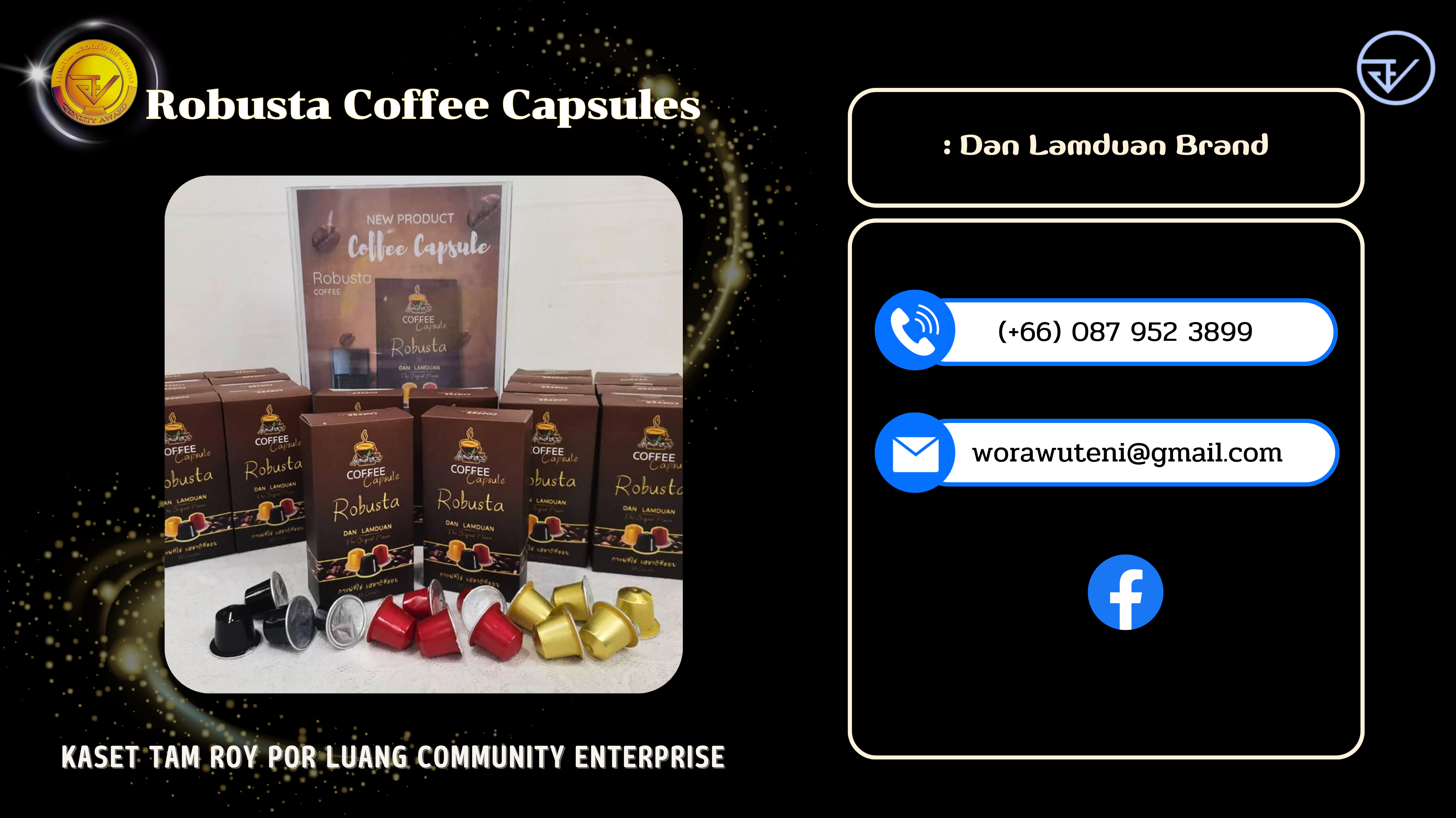 50XX.Robusta Coffee Capsules.png