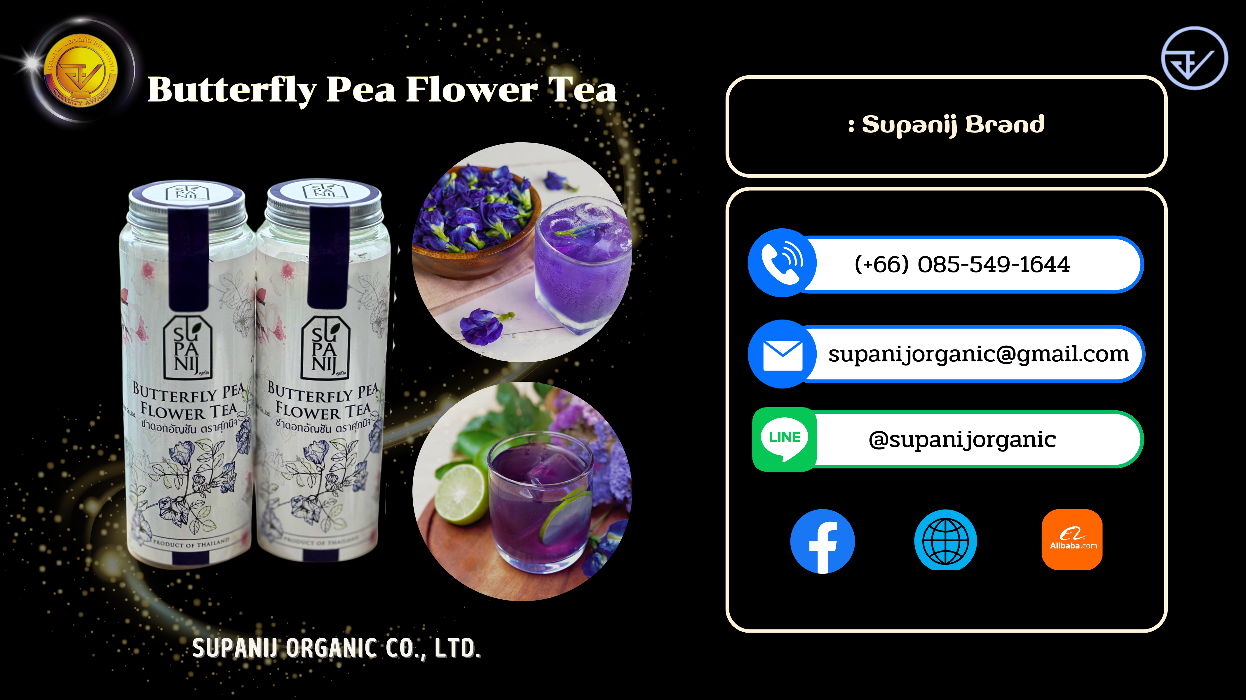 65.Butterfly Pea Flower Tea.png