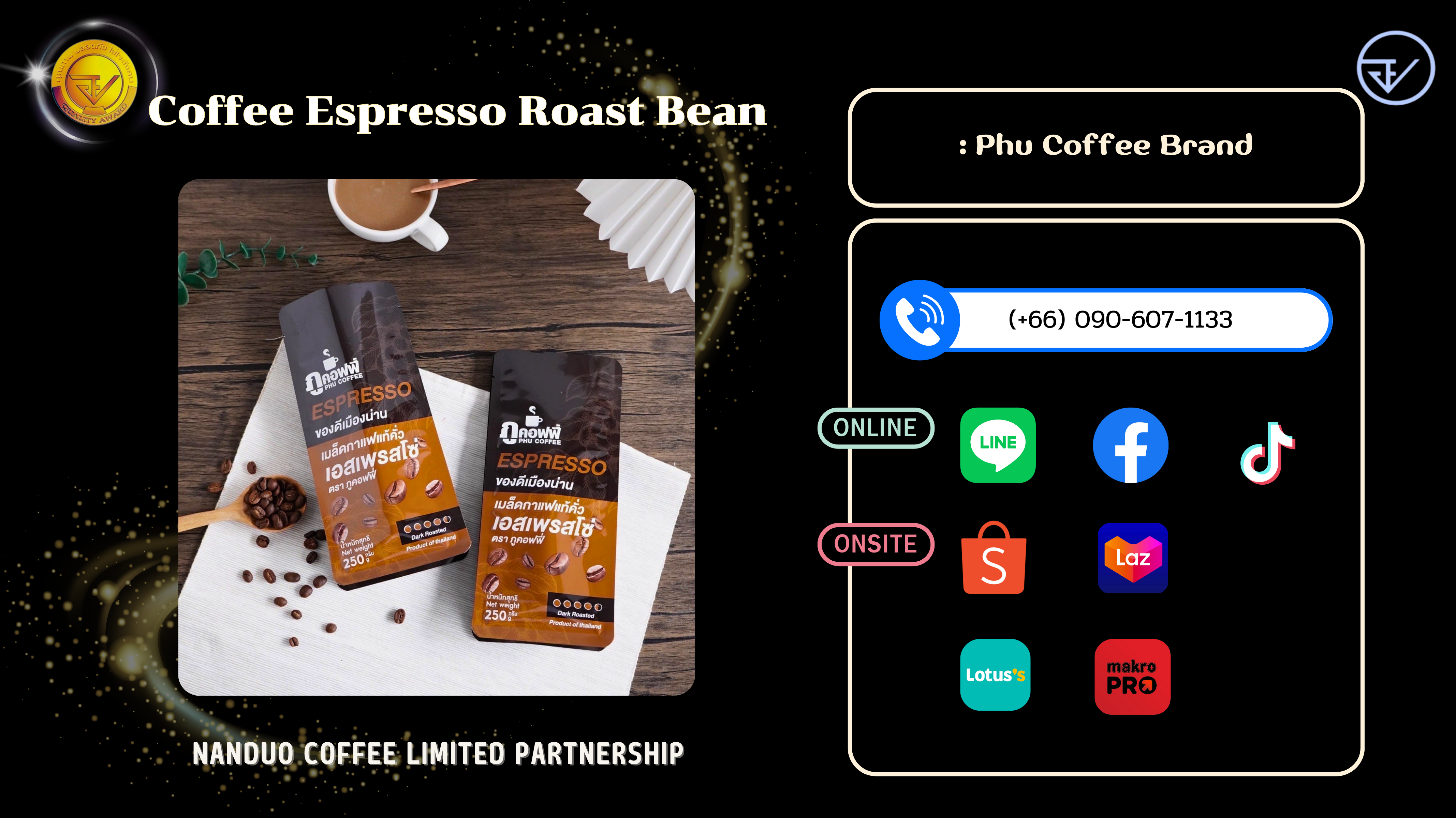 19XX.Coffee Espresso Roast Bean.png