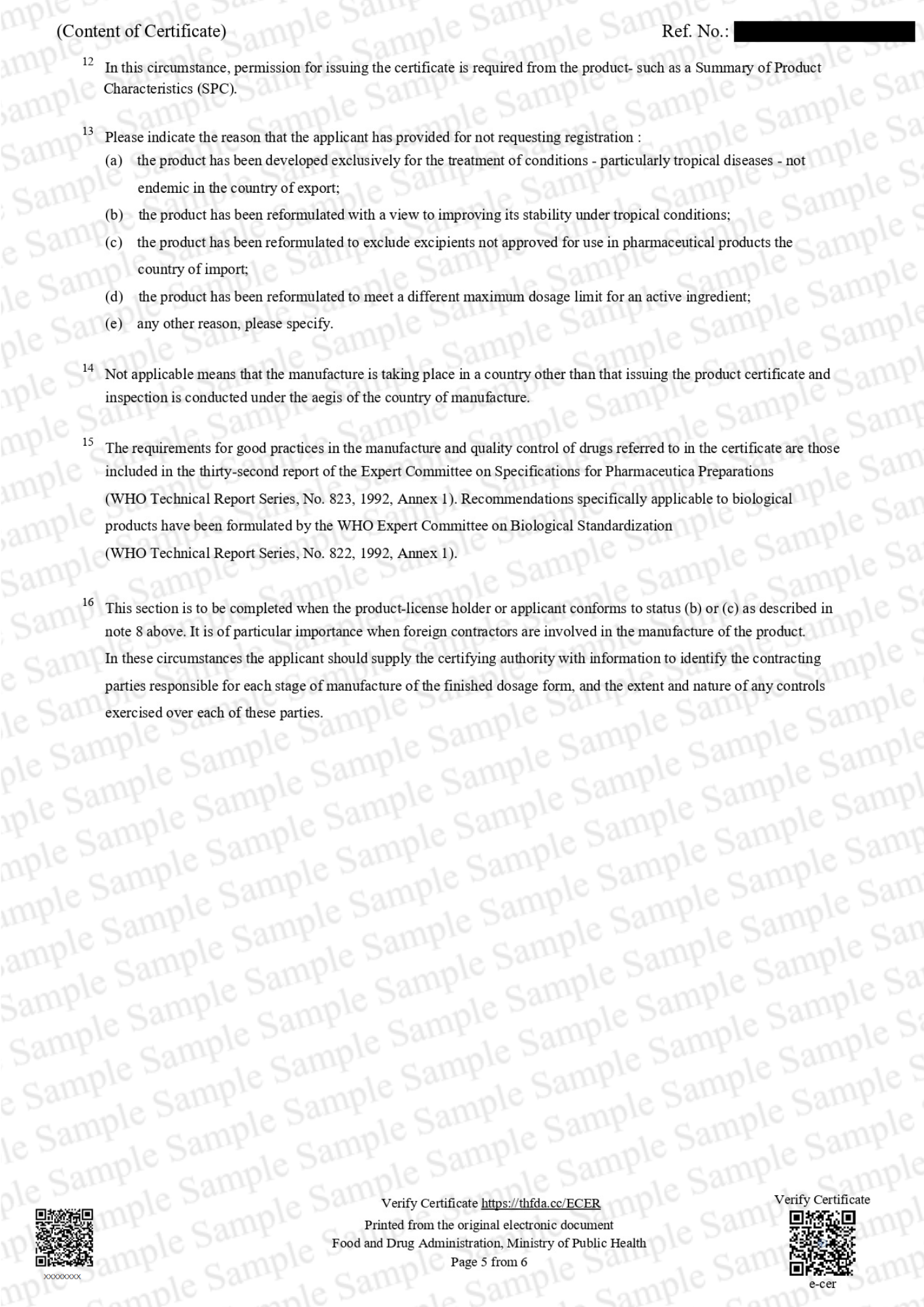 CPP-WHO-5.png