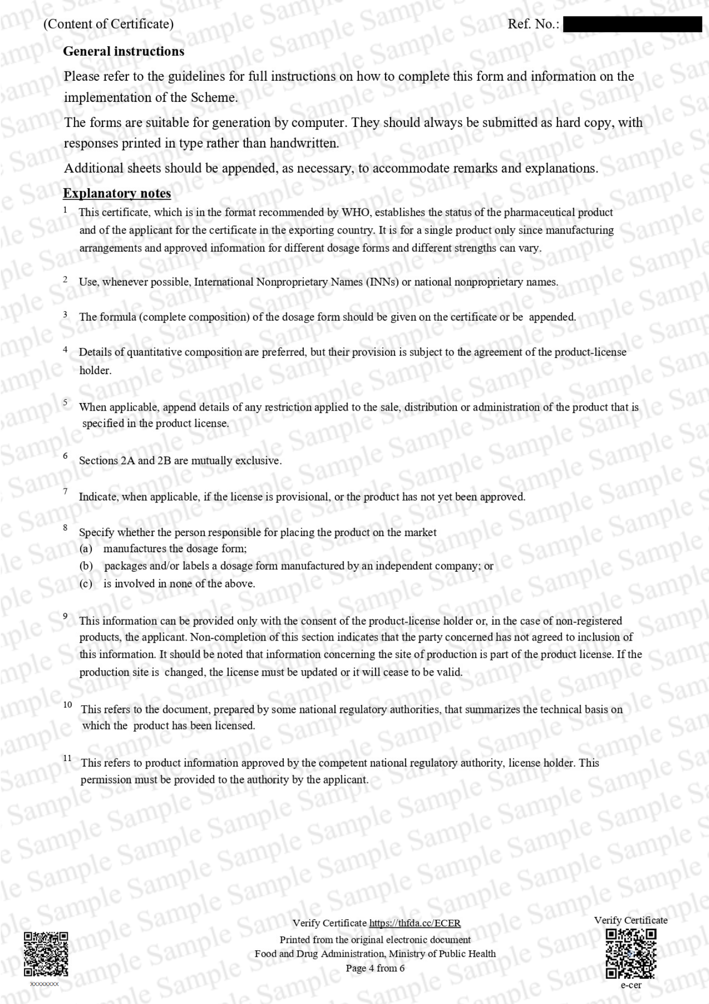 CPP-WHO-4.png
