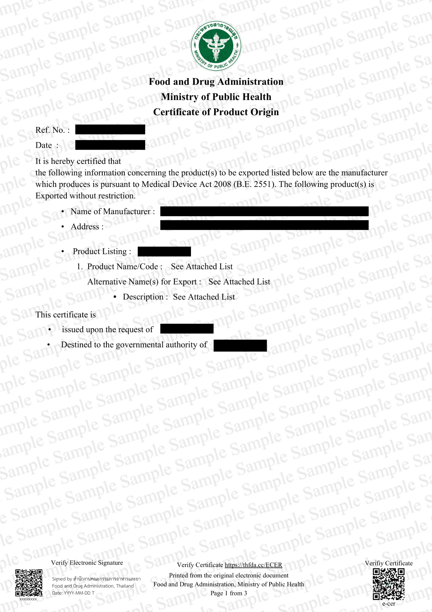 Certificate of Product Origin - MDC-1.png