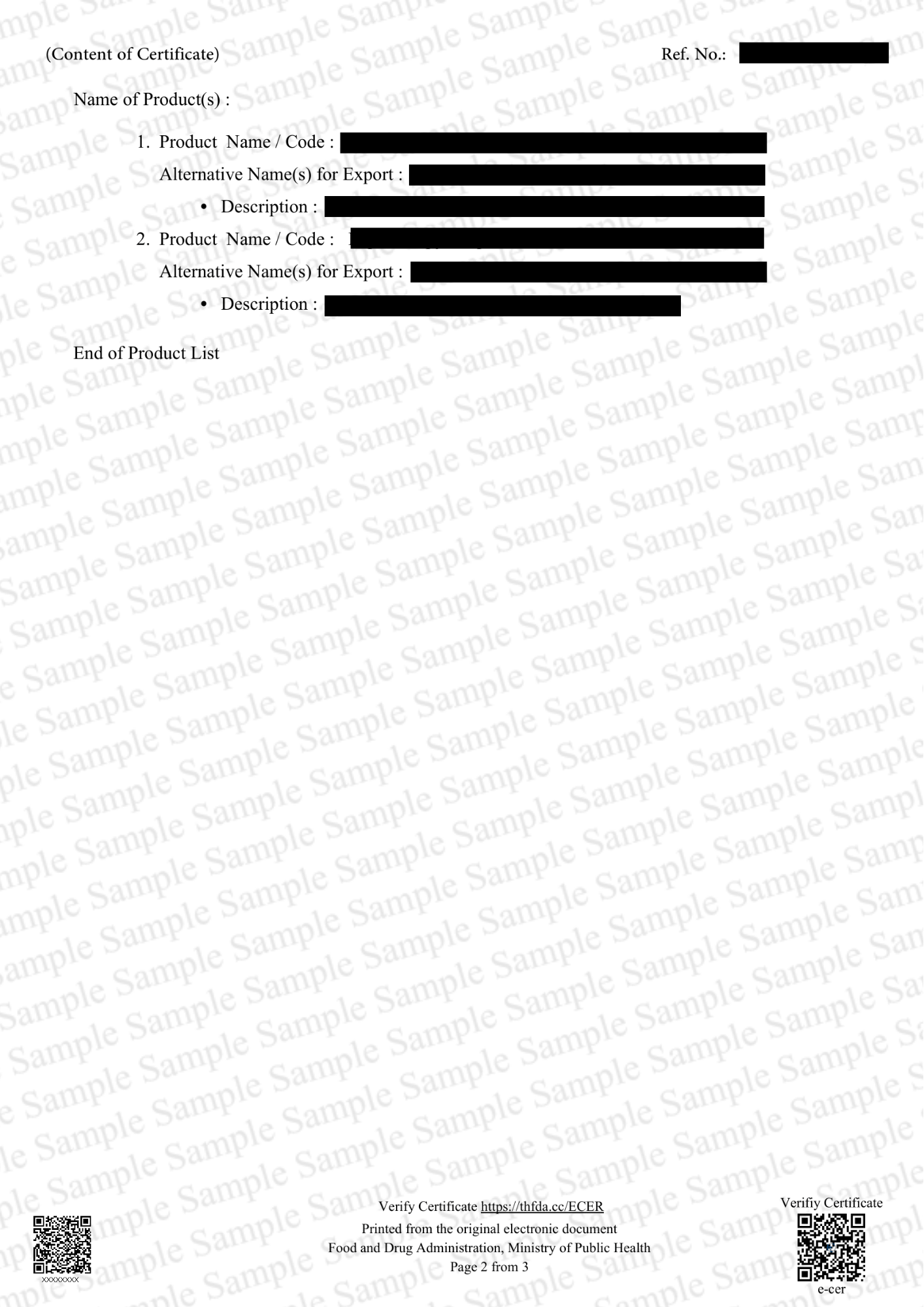 Certificate of Free Sale - MDC-3.png