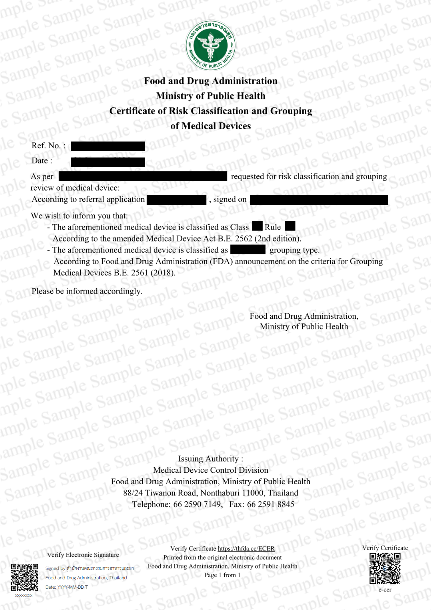 Certificate of Risk Classification (1).png
