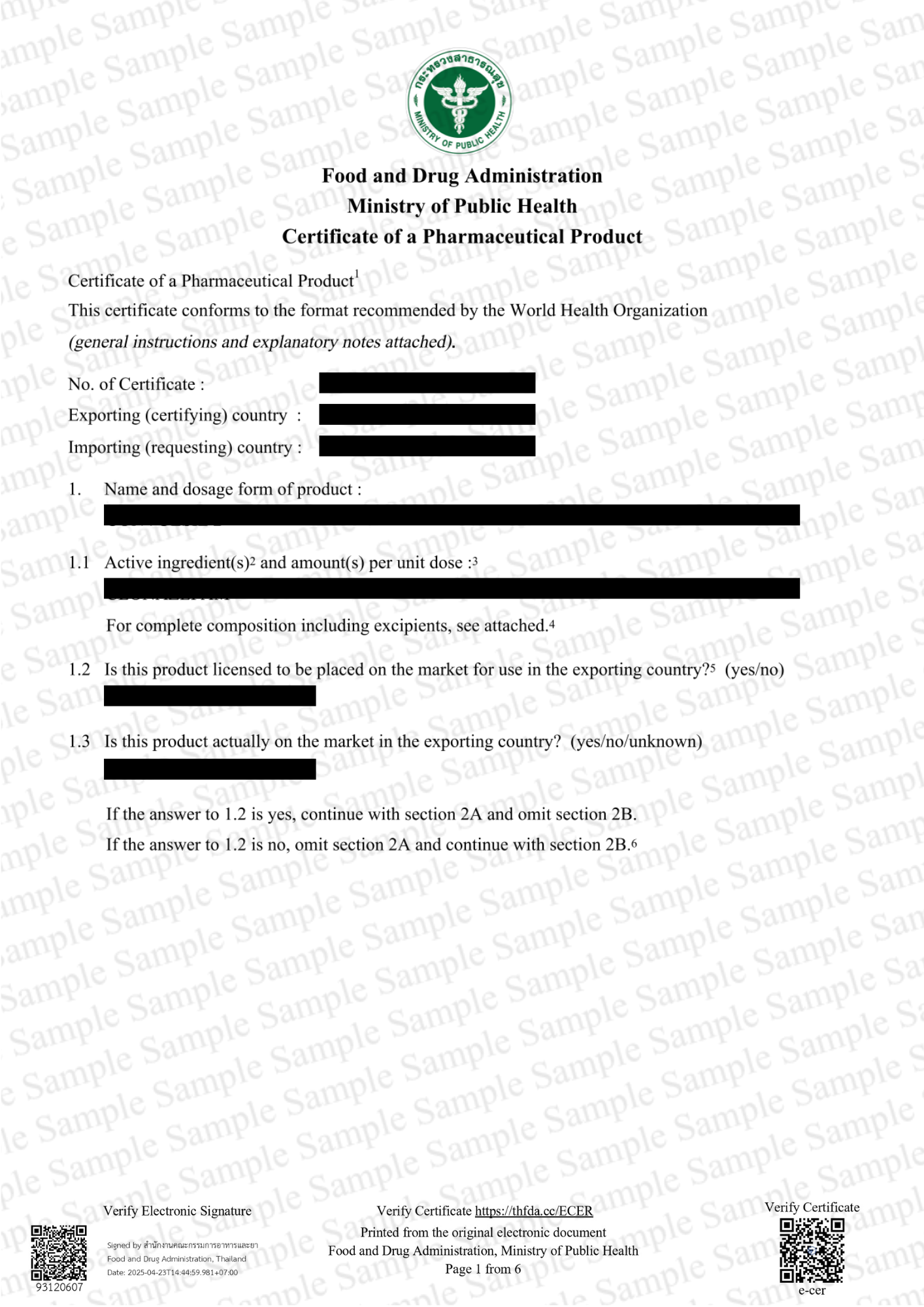 CPP-WHO-1.png