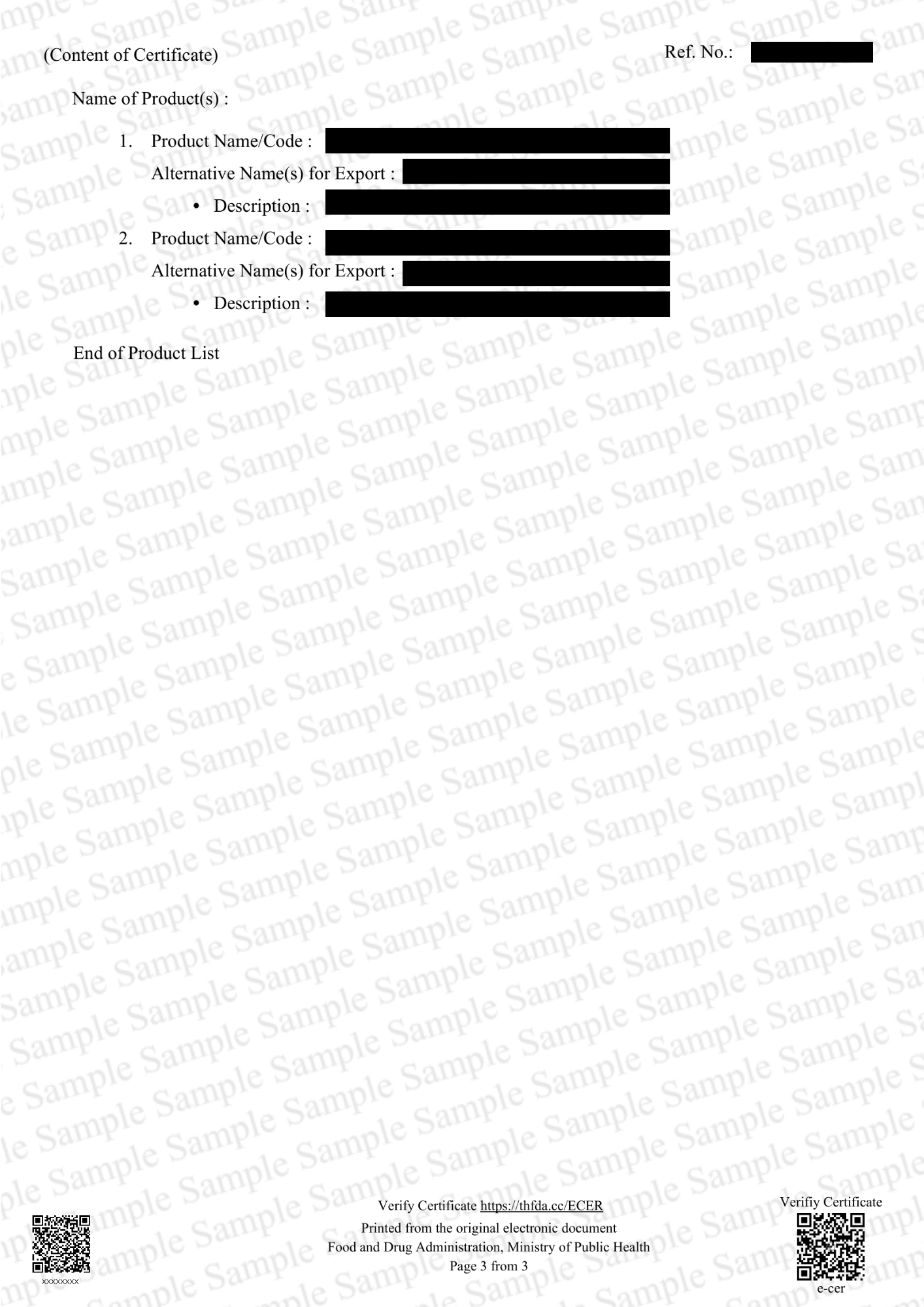 Certificate of Exportation - MDC-3.png