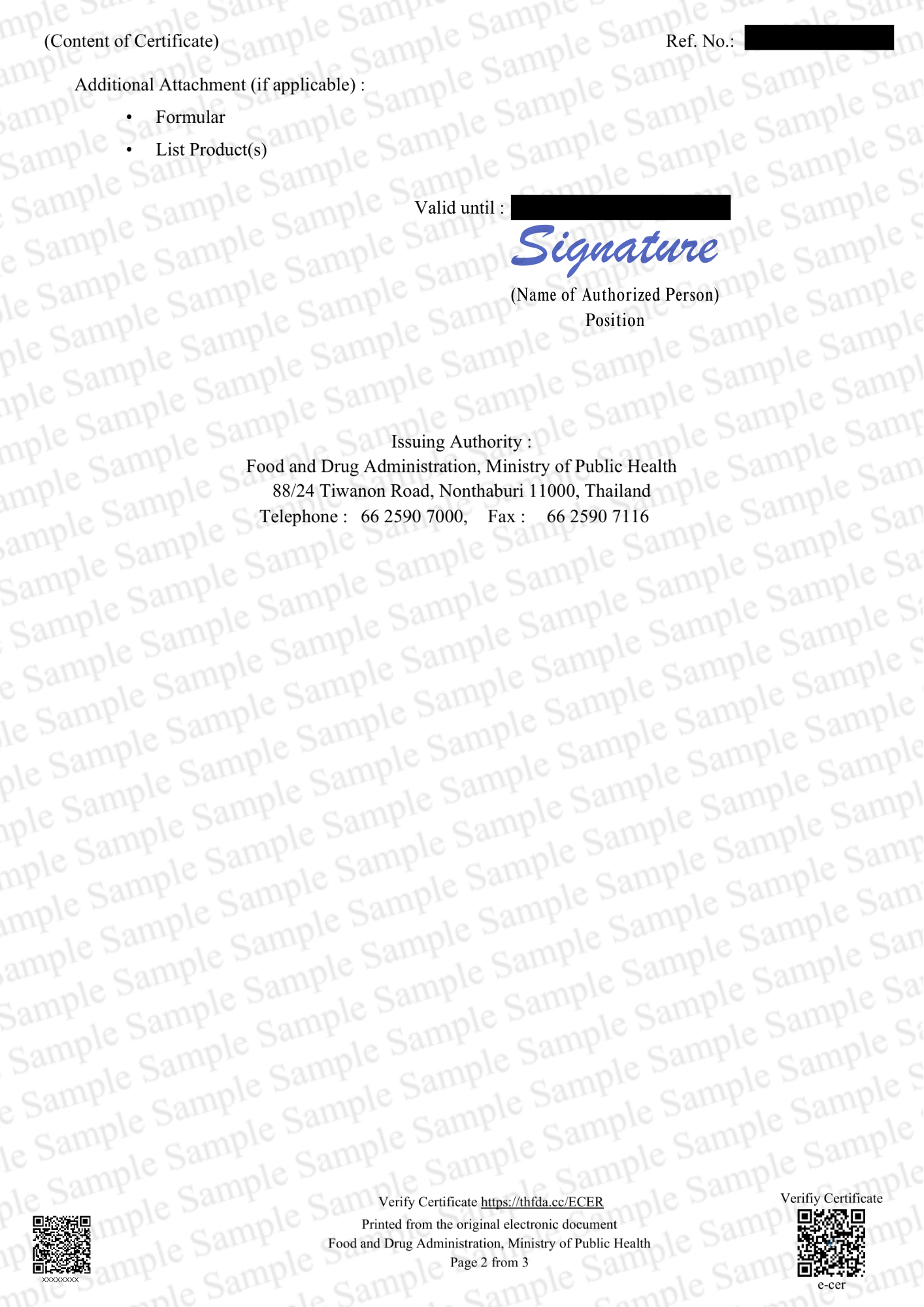 Certificate of Product Origin - MDC-2.png