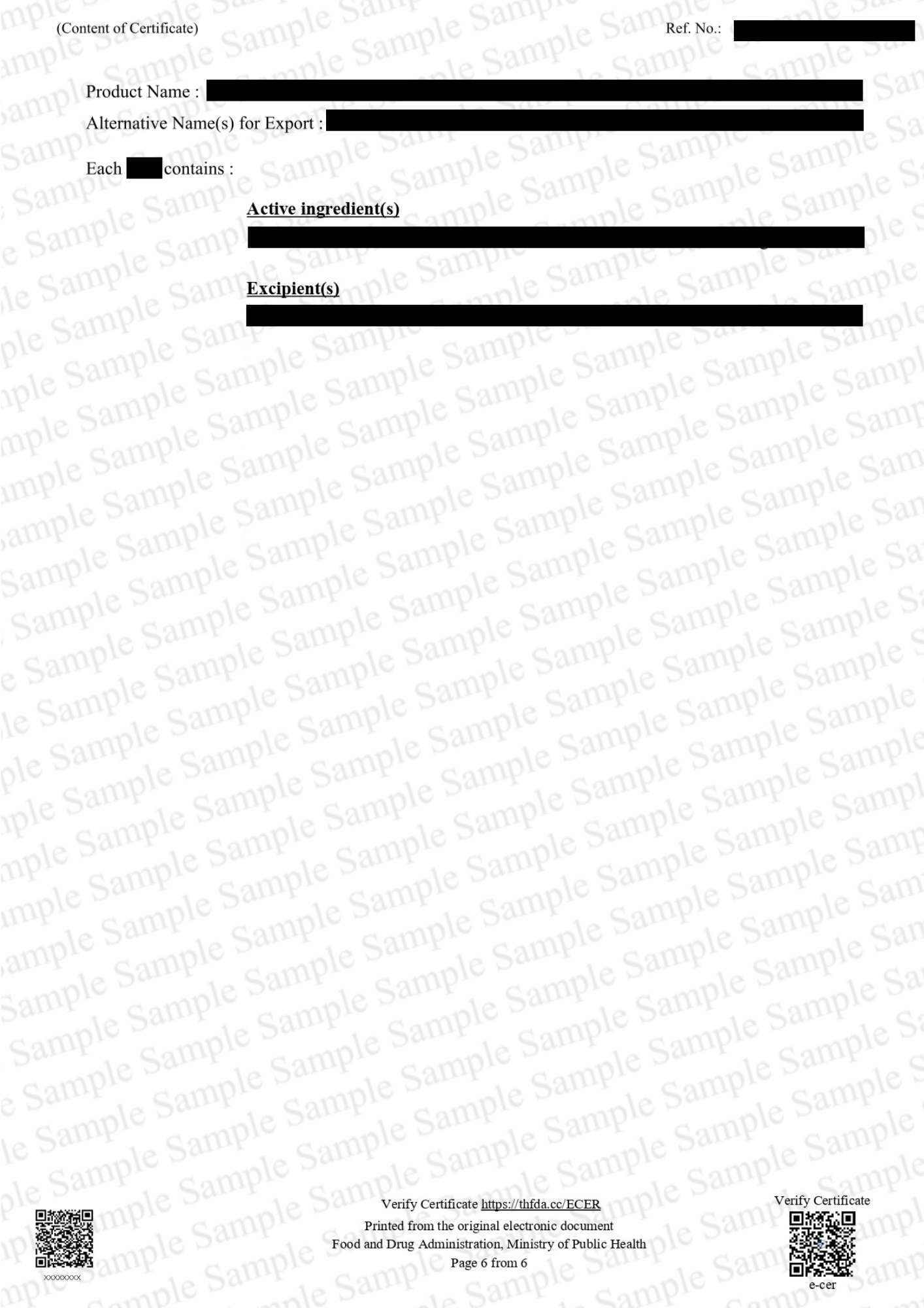 CPP-WHO-6.png