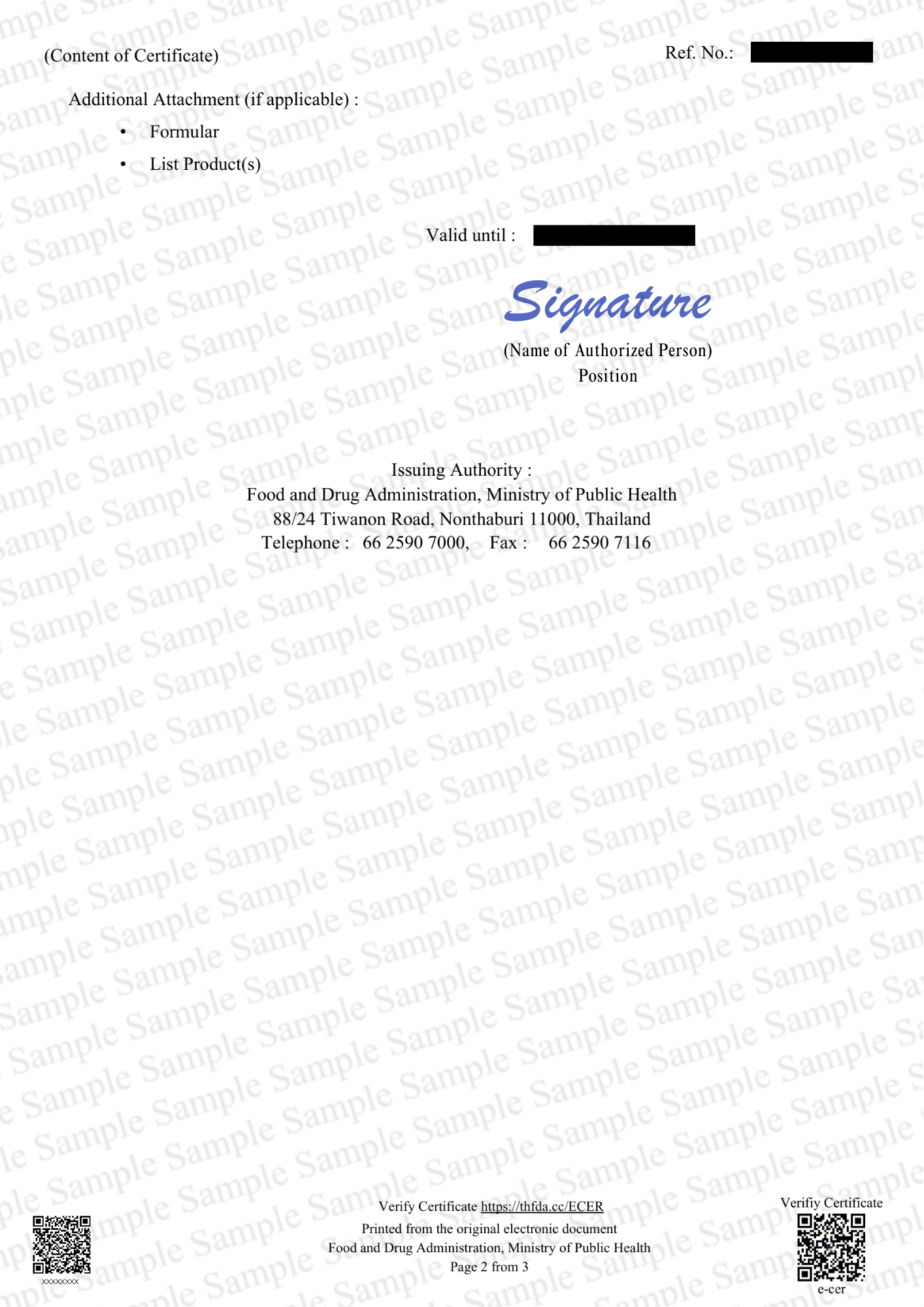 Certificate of Exportation - MDC-2.png