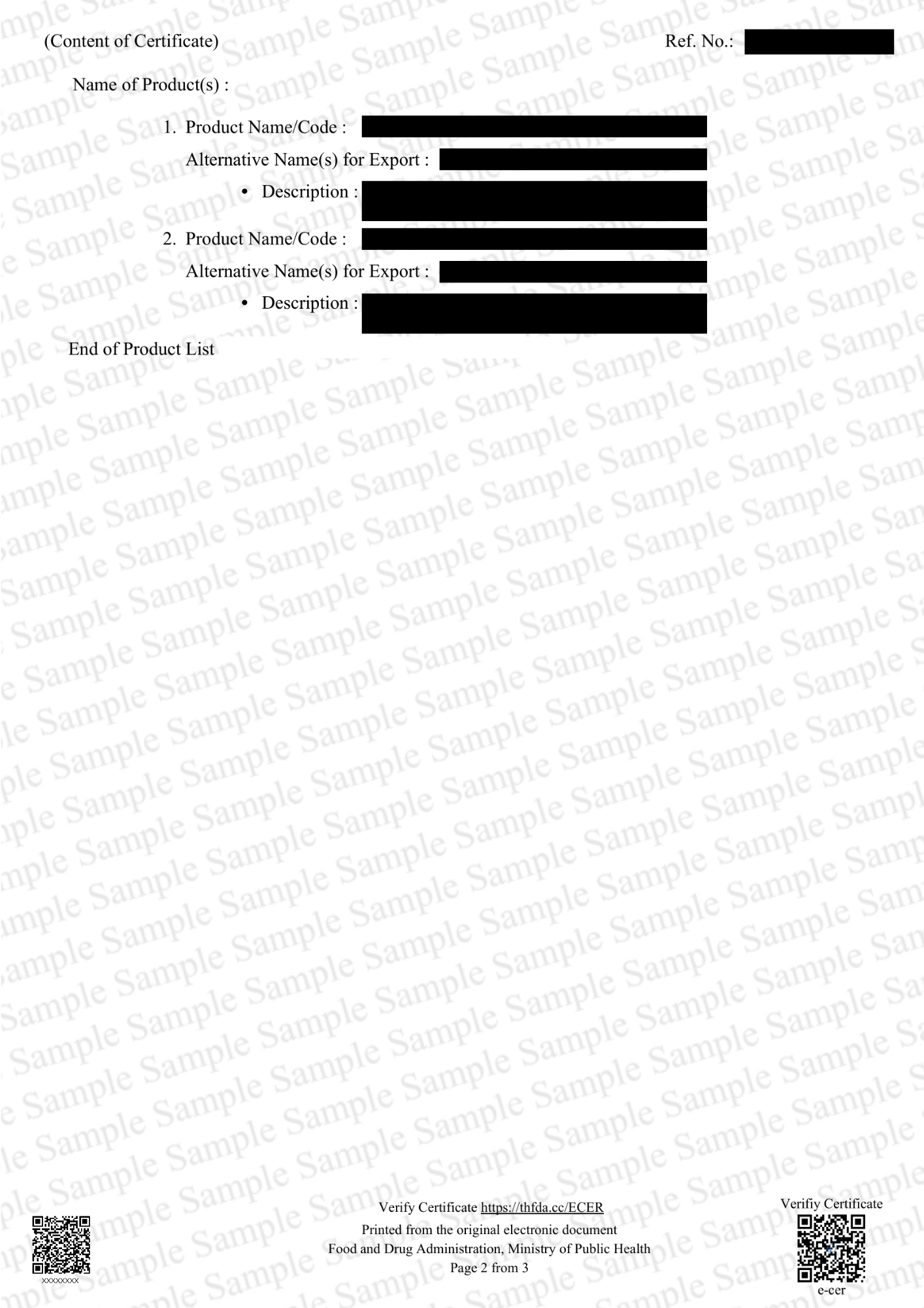 Certificate of Product Origin - MDC-3.png