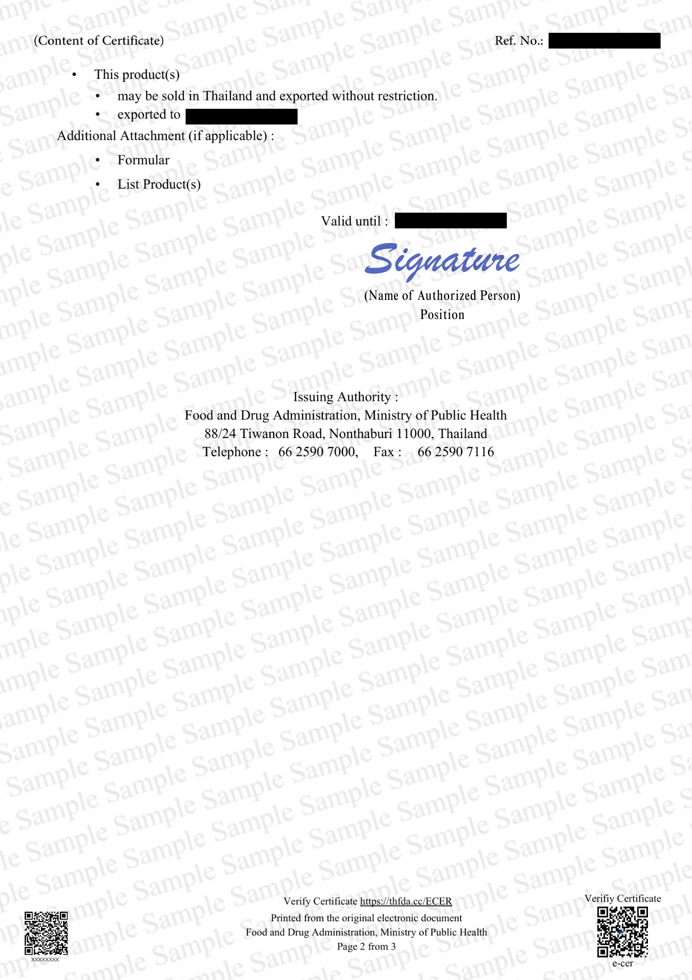 Certificate of Free Sale - MDC-2.png