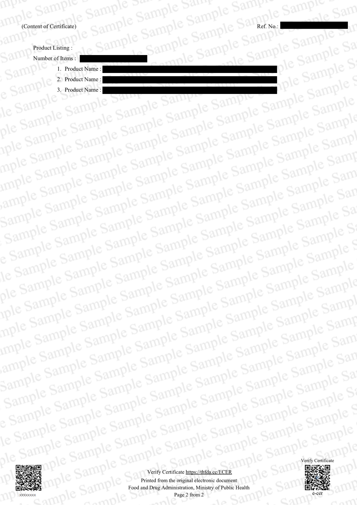 CFS-without formula-2.png