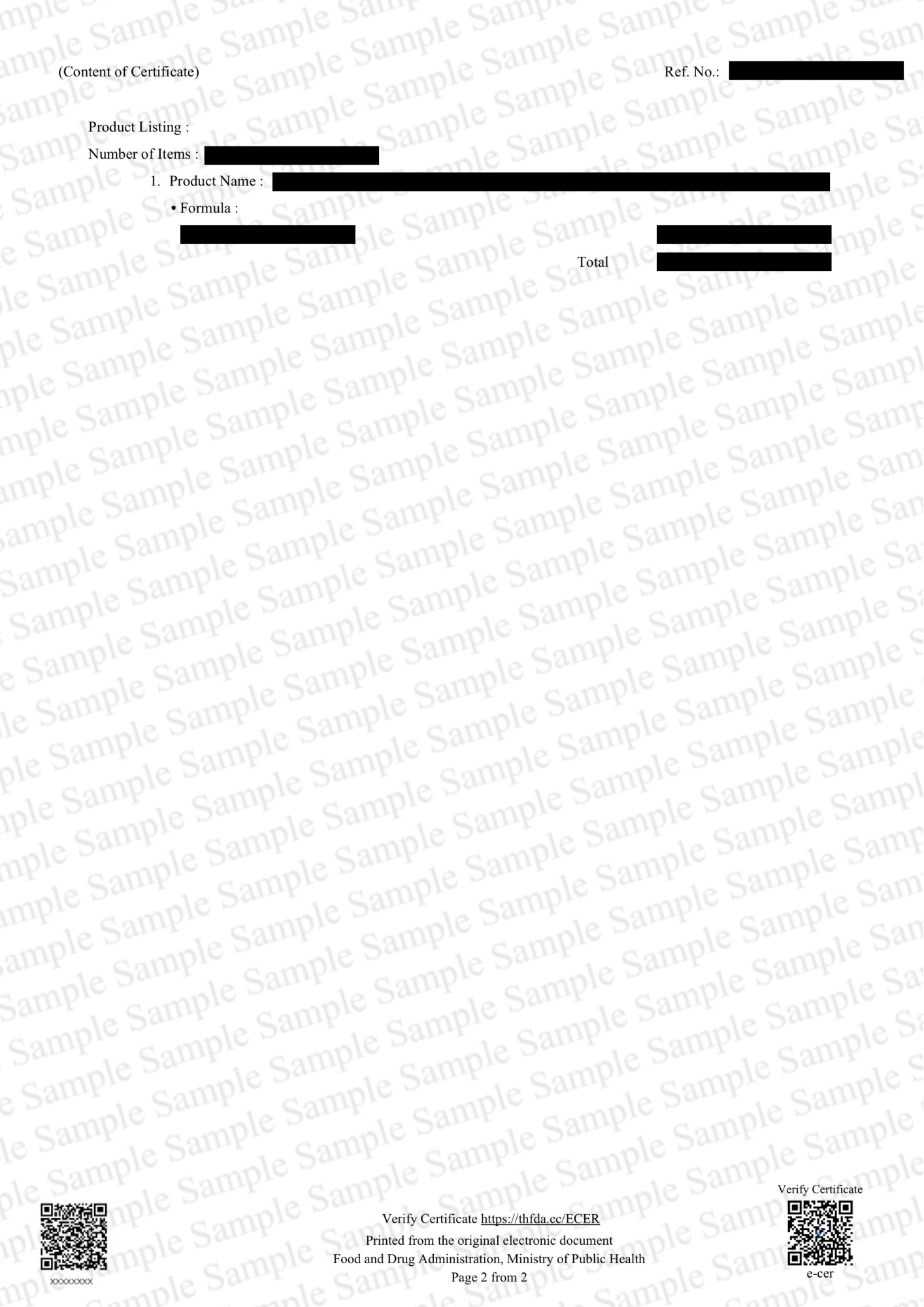CFS_COS-FORMULA (2).png
