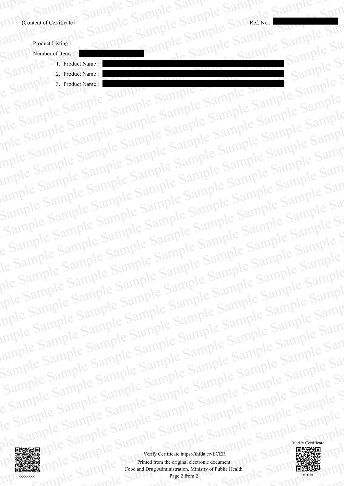 CFS นำเข้า - 2.png