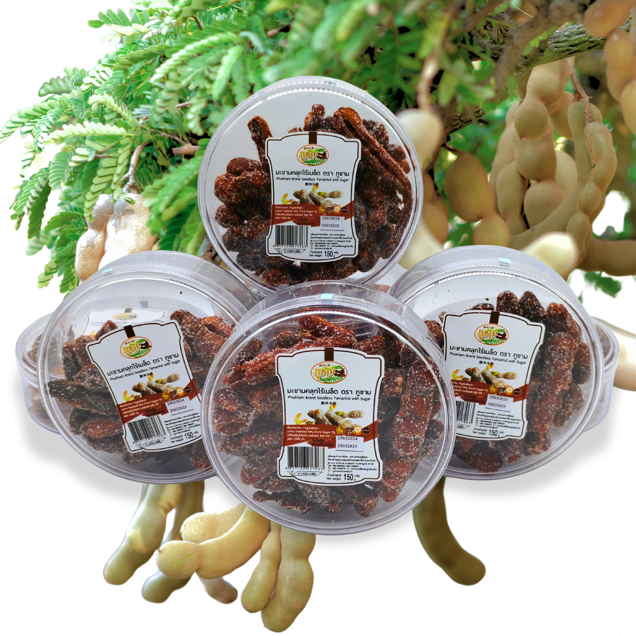 25X.Seedless Tamarind With Sugar.png