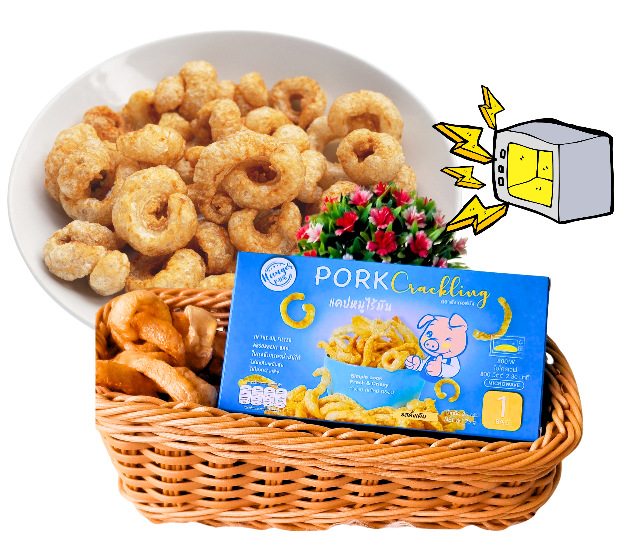 74X.Pork Cracklings.png