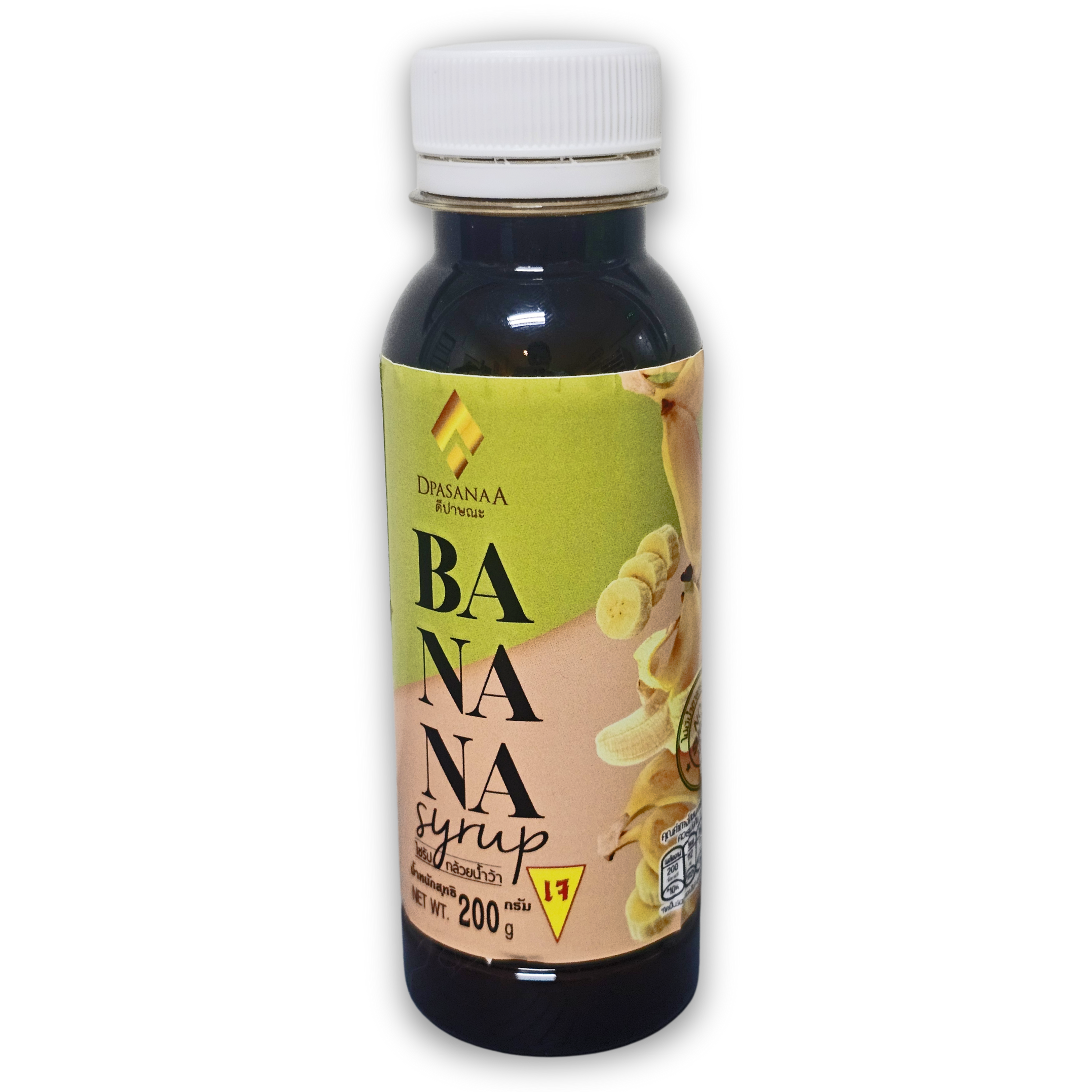 73X.Banana Syrup.png