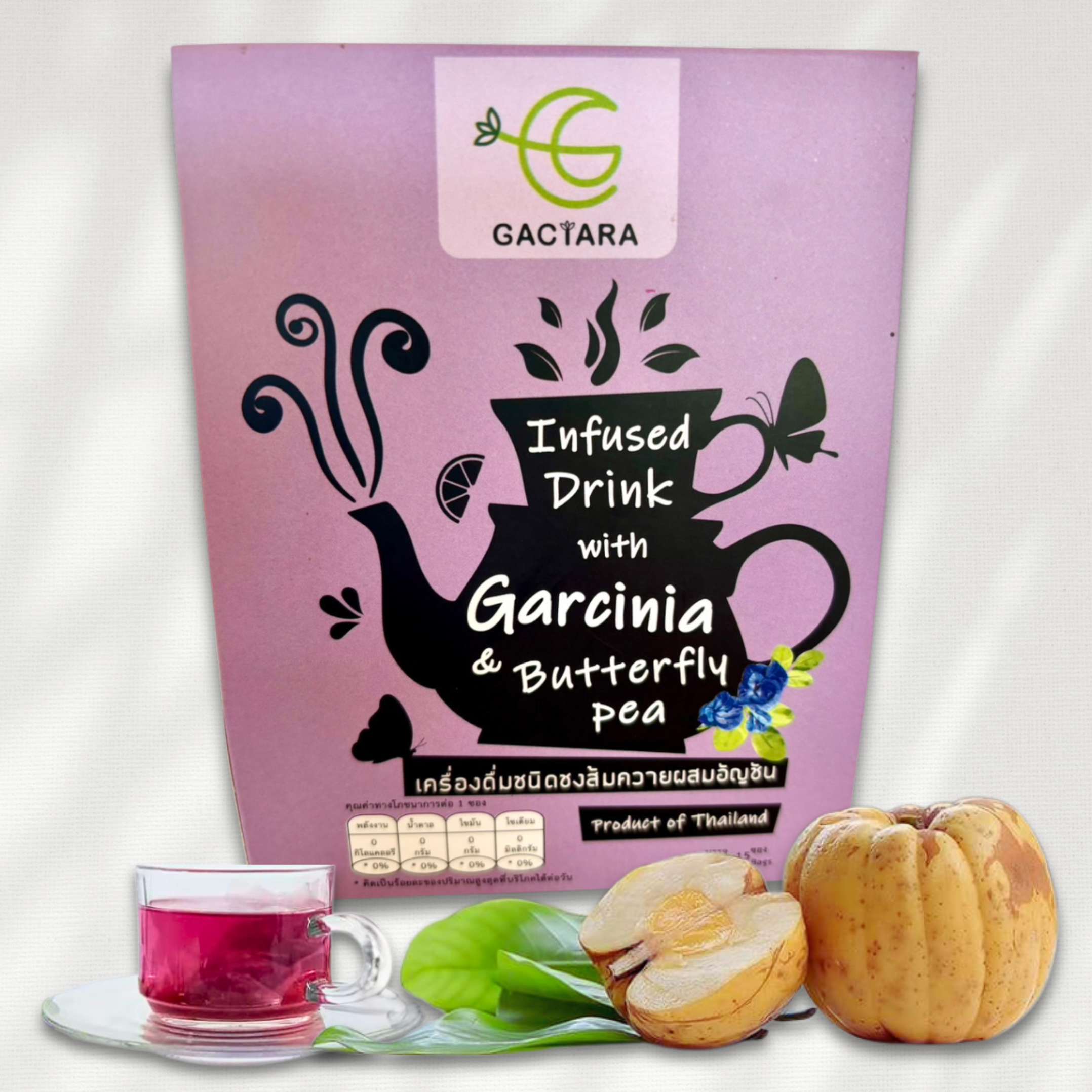 54XX.Infused Drink with Garcinia And Butterfly Pea.png