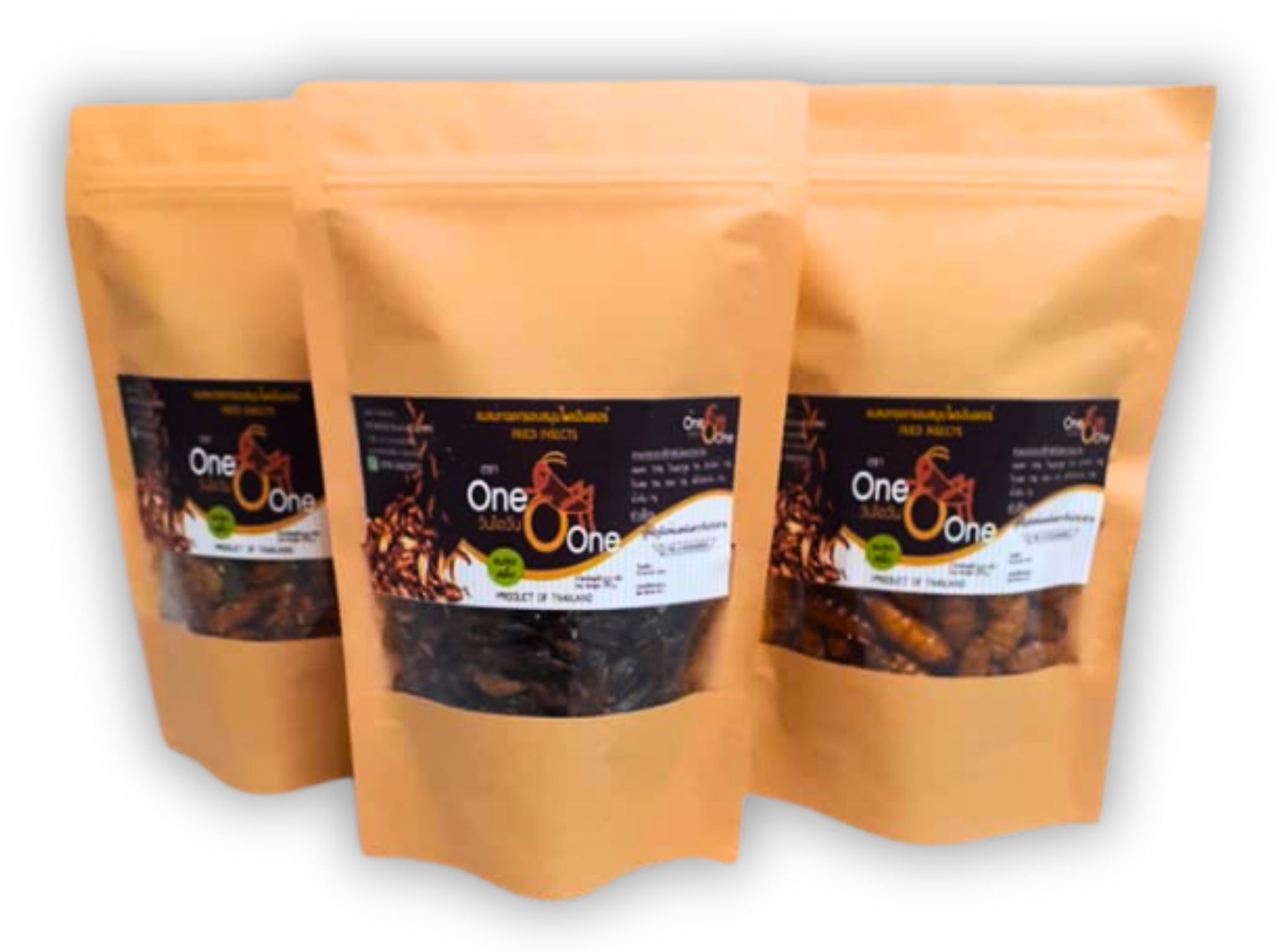 56X. Inter Crispy Fried Insects with Herbs - One O One Brand.png