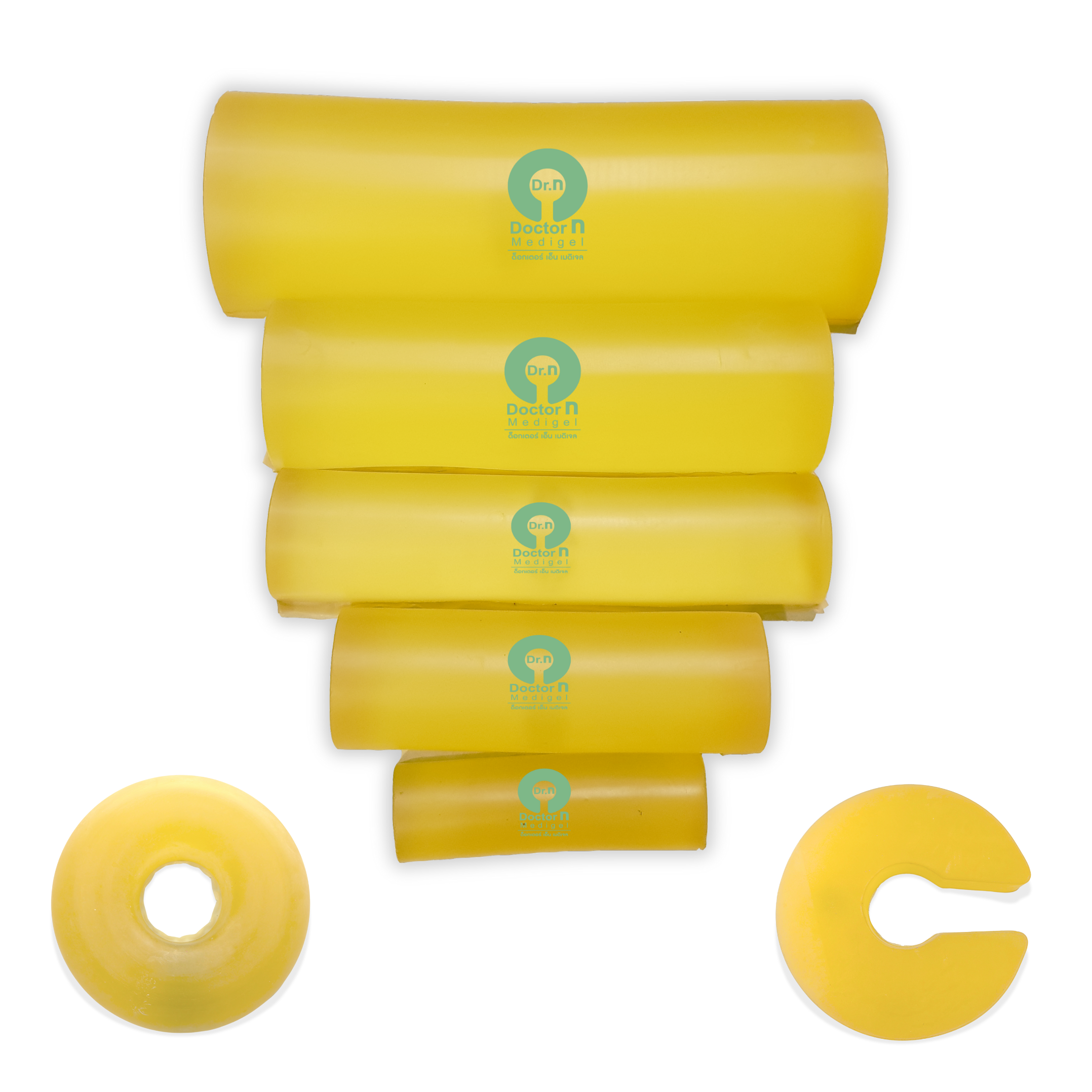 01.Natural Rubber for Pressure Sore Prevention.png