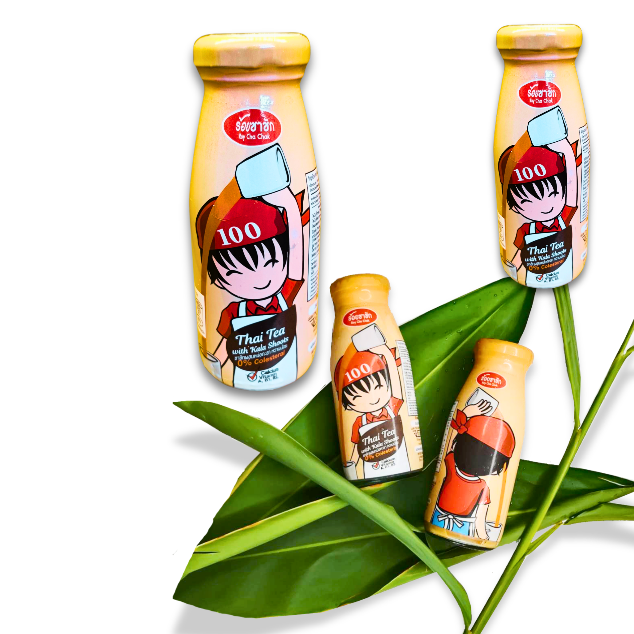 38.Thai Tea with Kala Shoots.png
