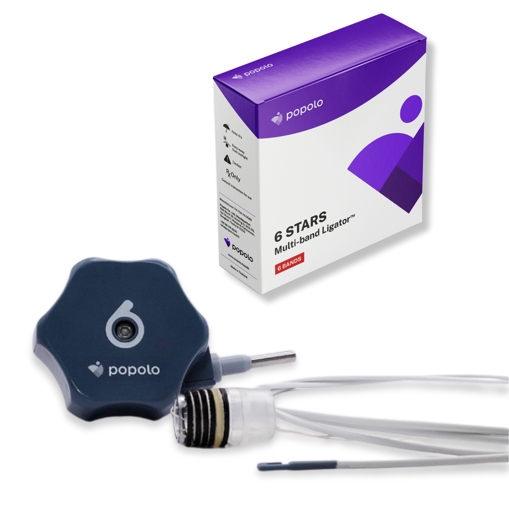 01.6 STARS Multi-band Ligator.png