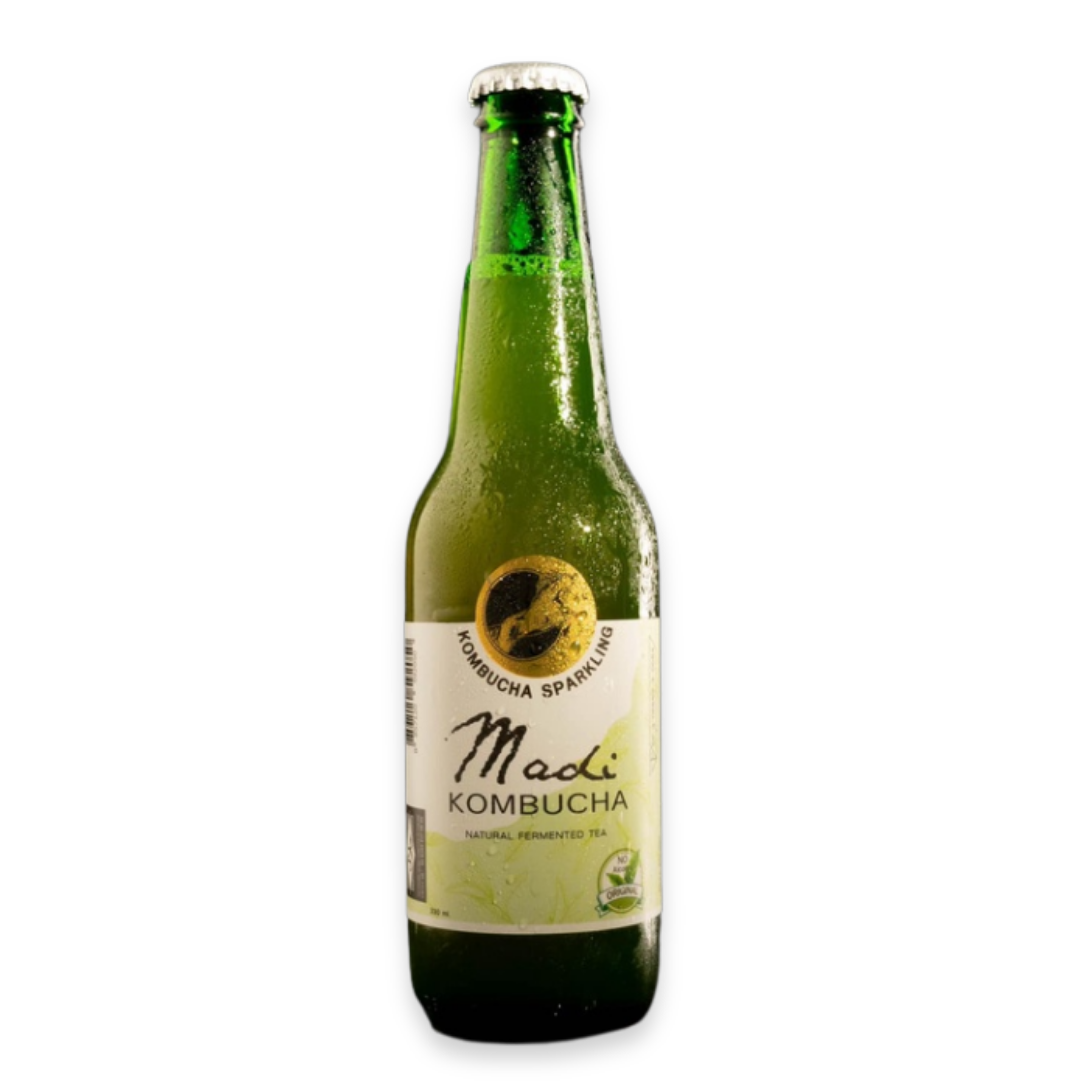 22.Madi Kombucha Sparking.png