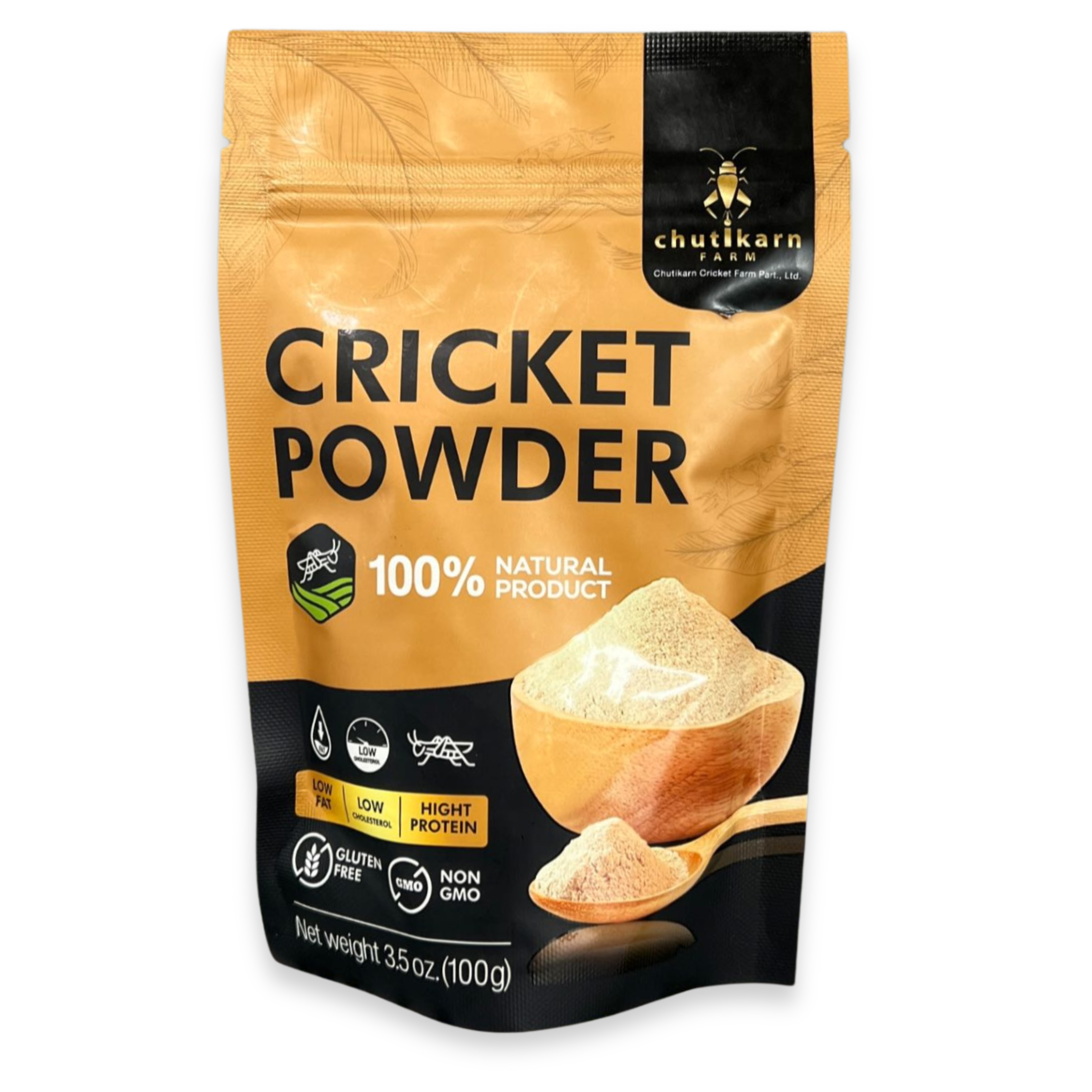 29.cricket powder - chutikan farm.png