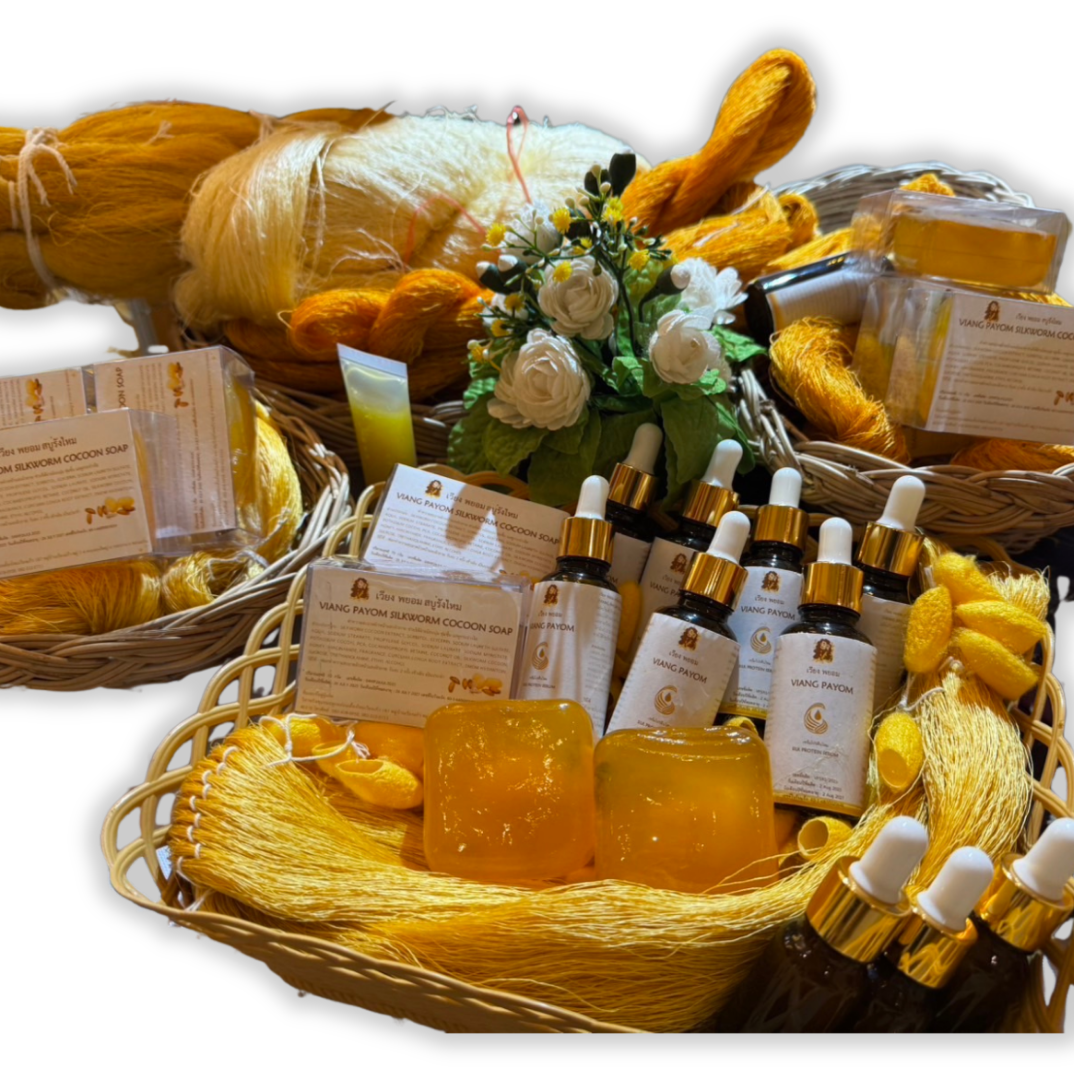 21.viang payom silkworm cocoon soap.png