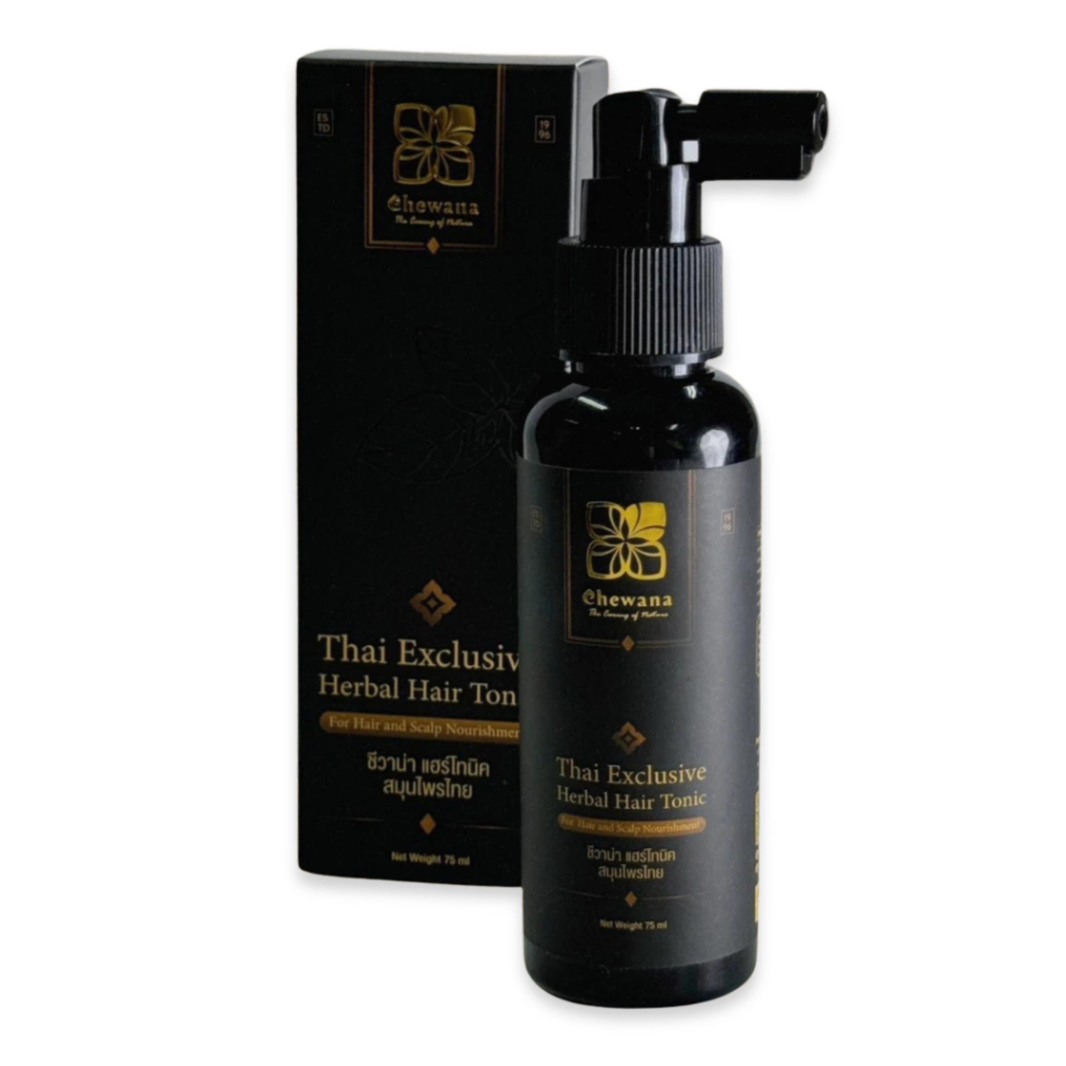 64.Thai Exclusive Herbal Hair Tonic - Chewena.png