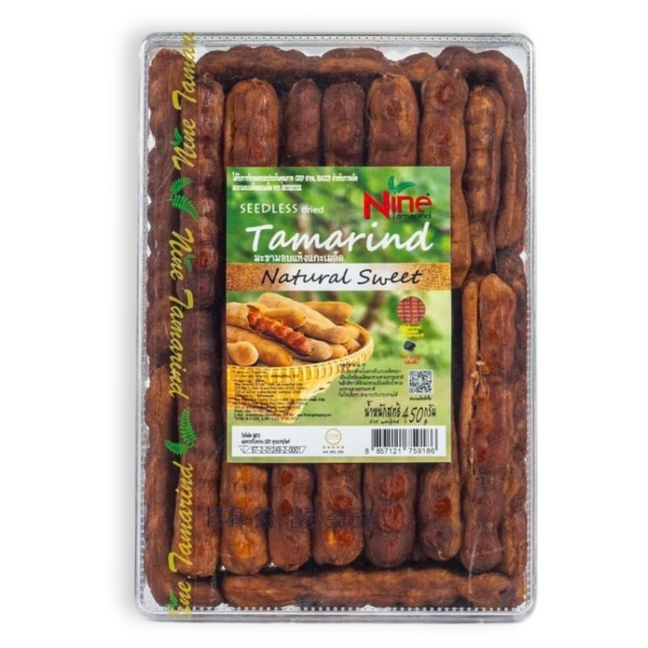 65.Seedless & Sweet Tamarind.png