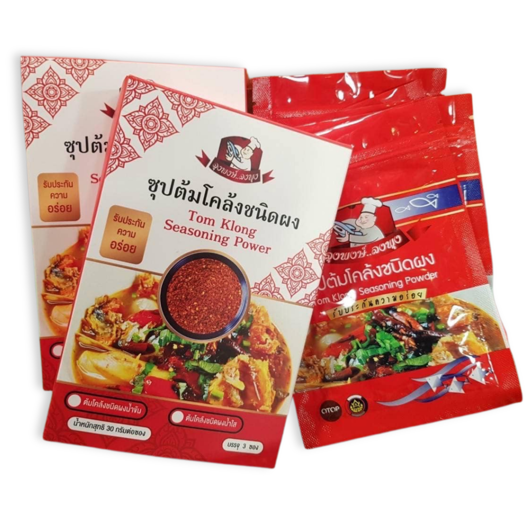38.Tom Klong Seasoning Powder.png