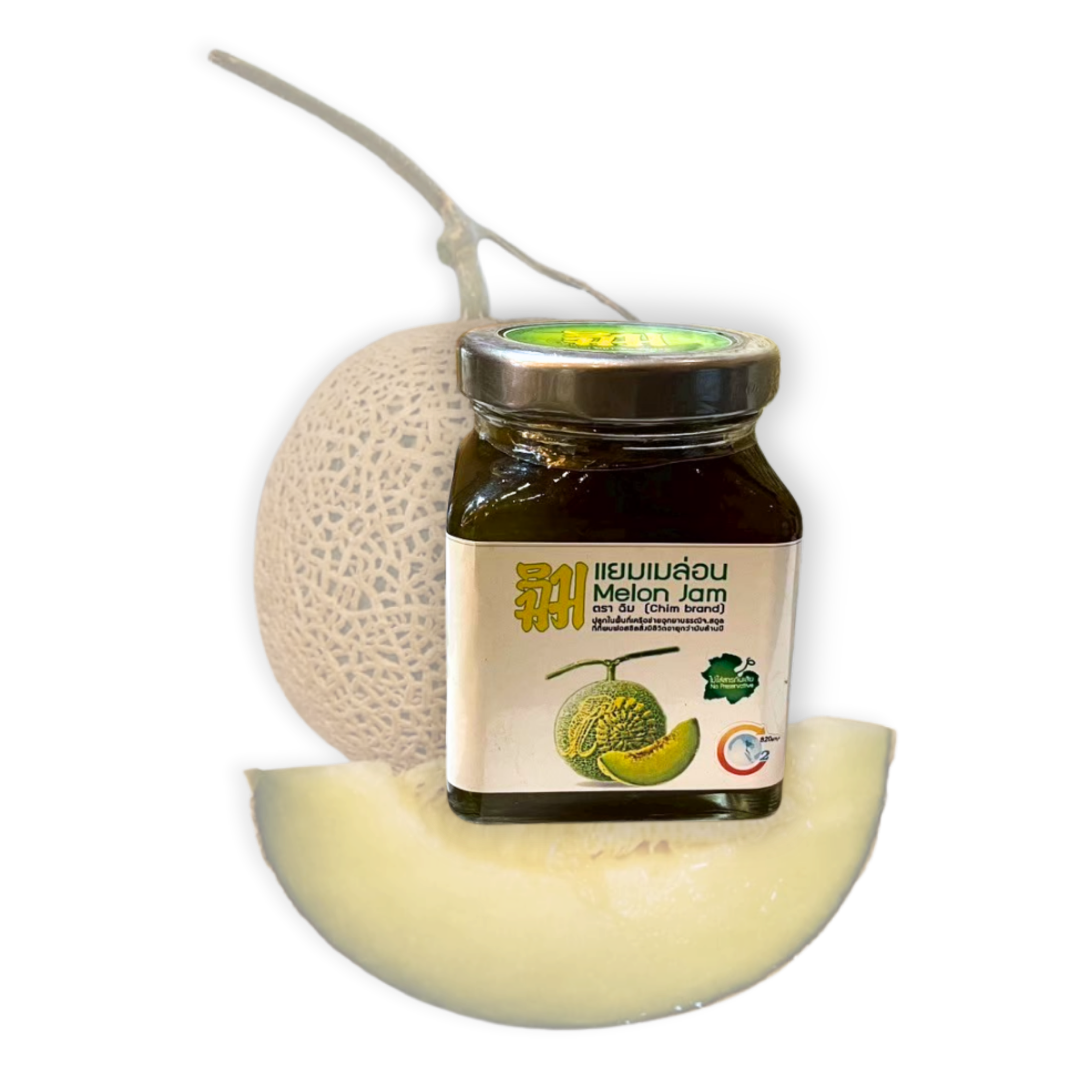 60.Melon Jam - Chim.png