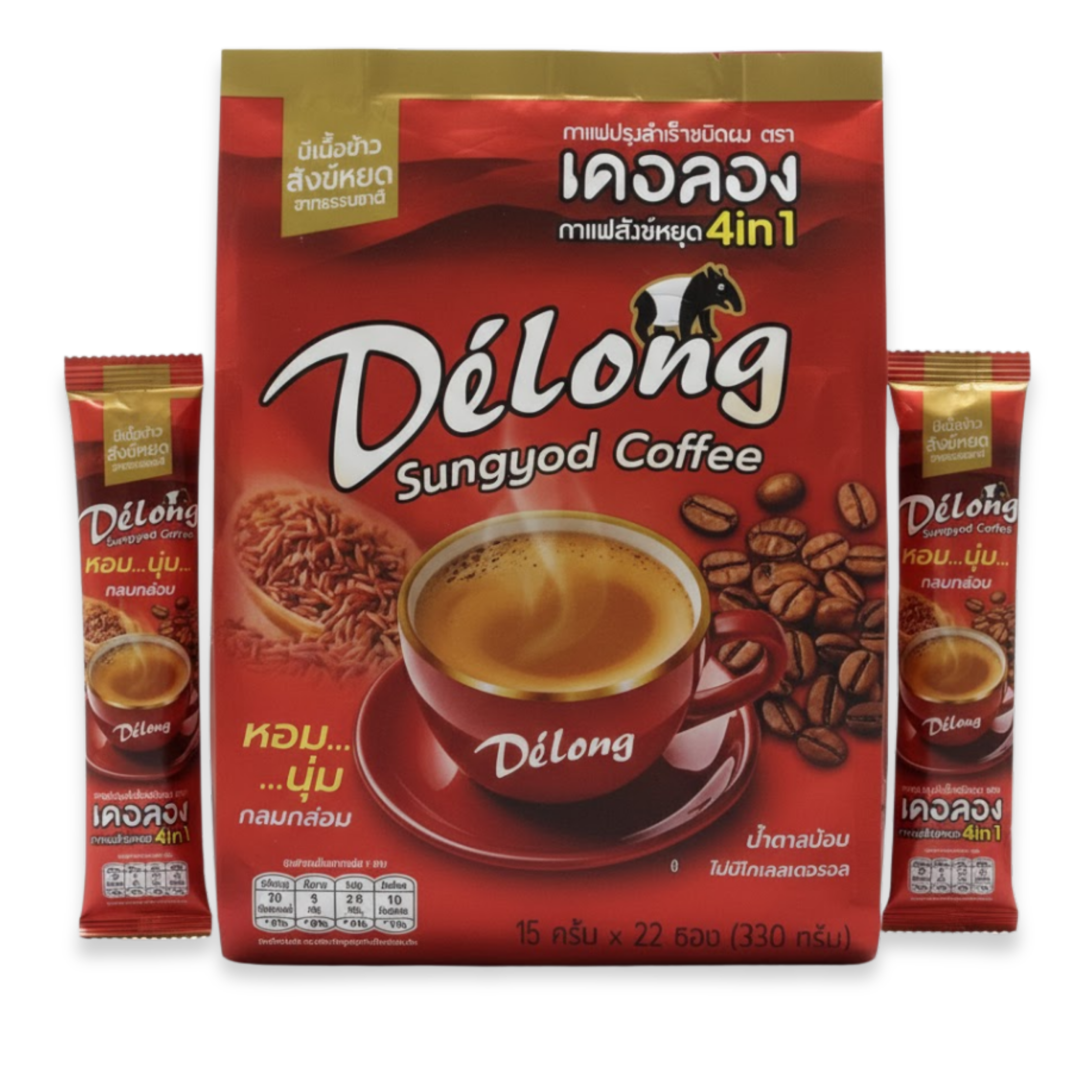 58.Sungyod Coffee 4in1 - Délong.png