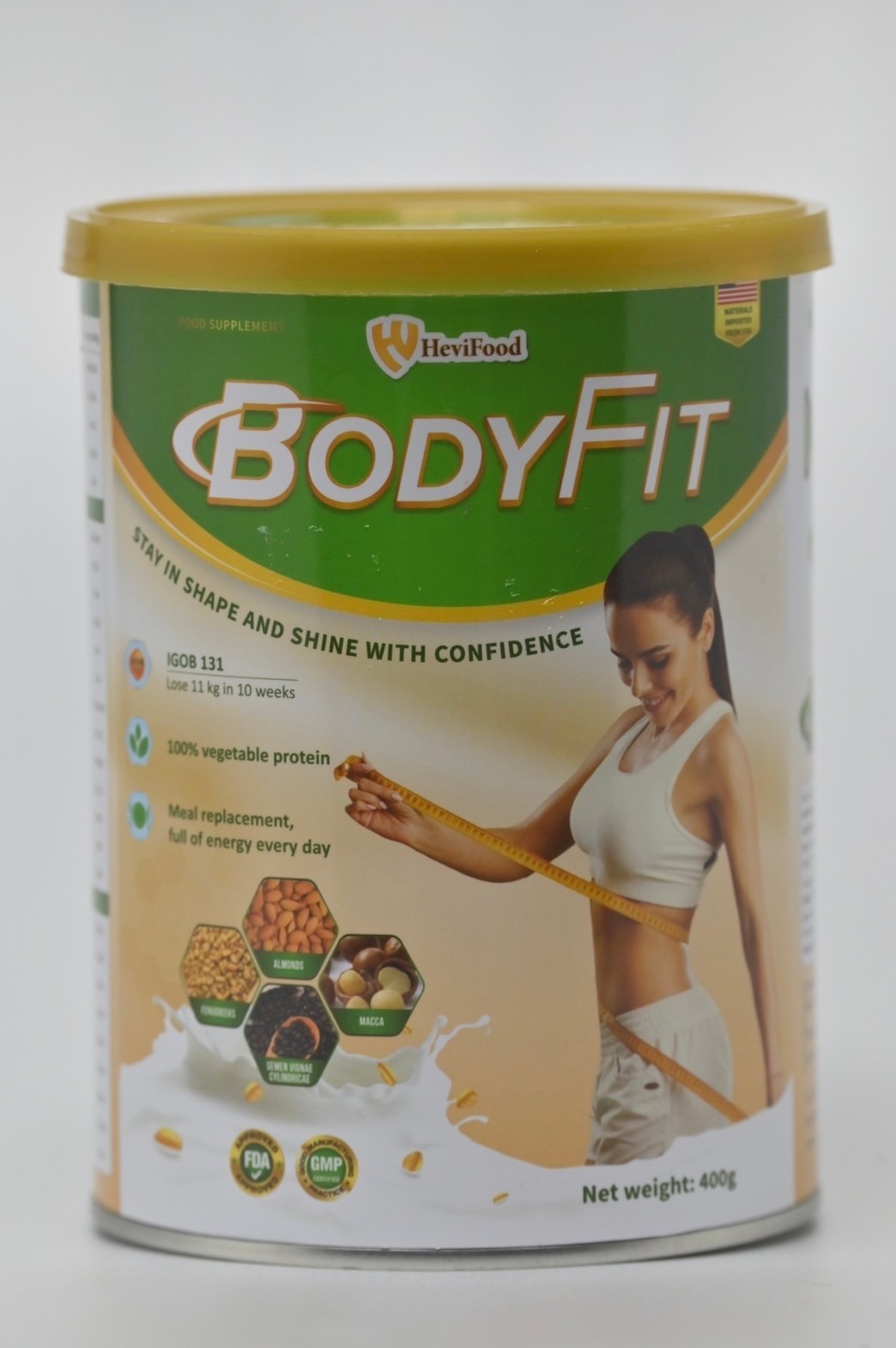 pr 78 Hevifood Body Fit.jpg